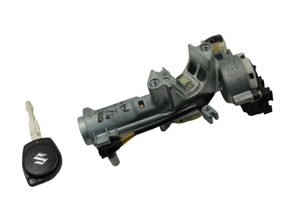 Canhão de Ignição Suzuki Swift SL-S18 SLS18 1608 main product photo