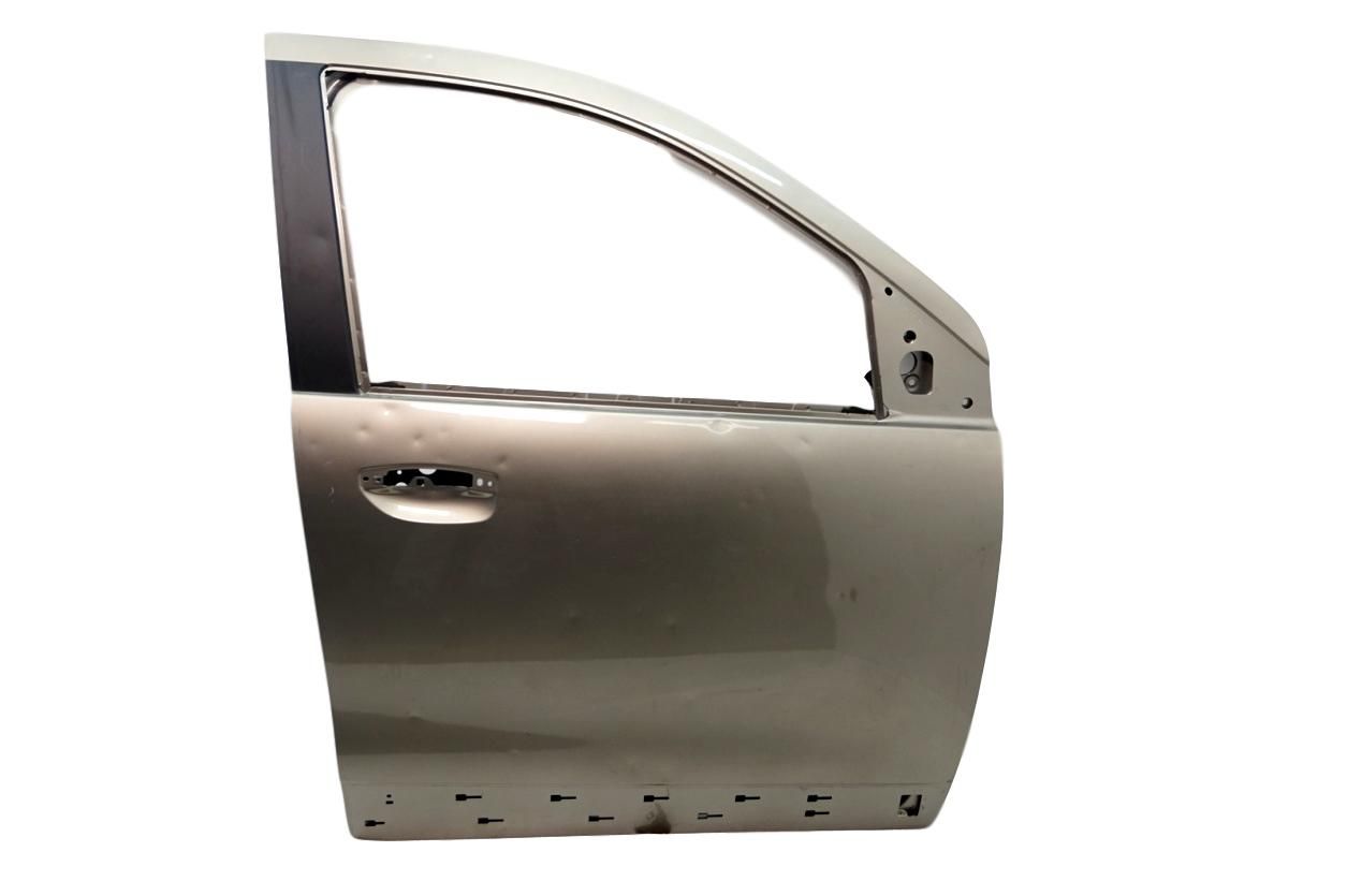 Porta Direito Frente Dacia Lodgy Lakier TEHNK 1013 main product photo