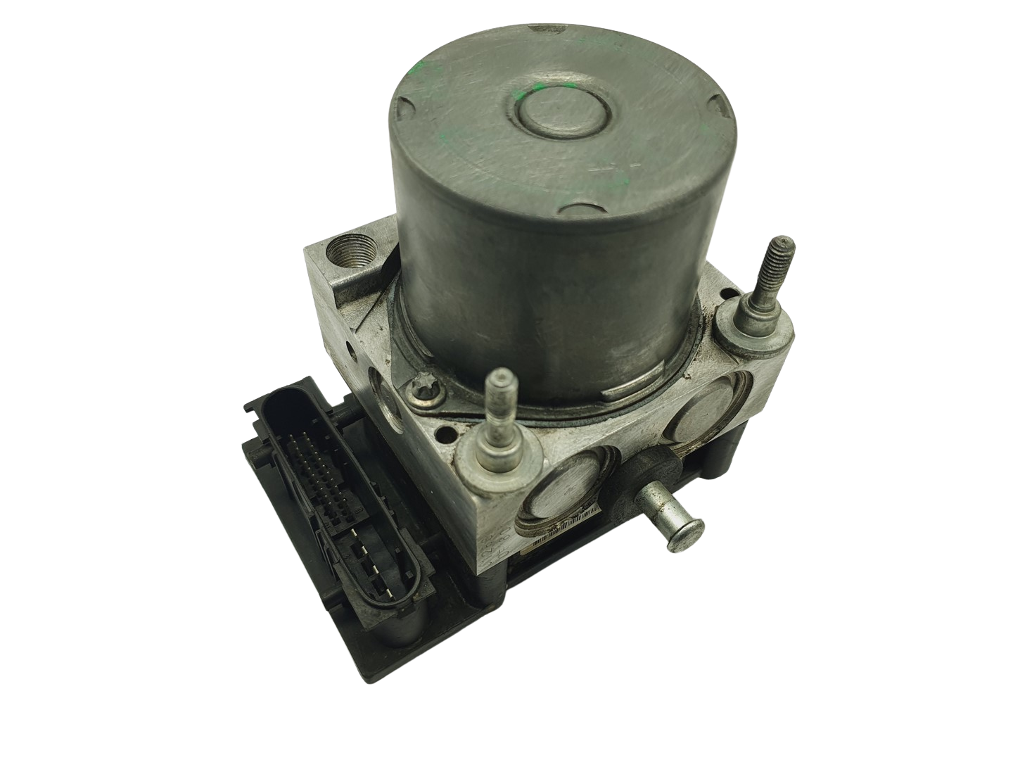 Bomba Abs Fiat Punto 46836768 0265800315 0265231331 66390 main product photo