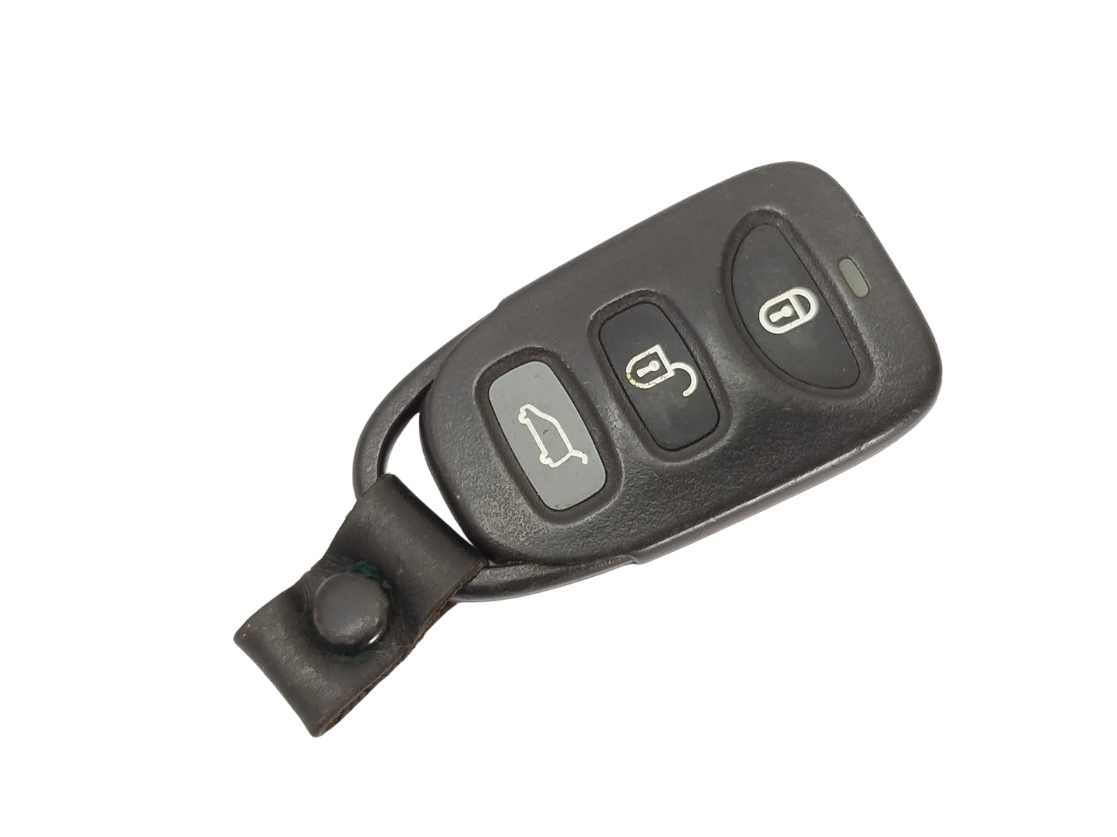Chave requer codificação KIA Sorento HM-T018 main product photo