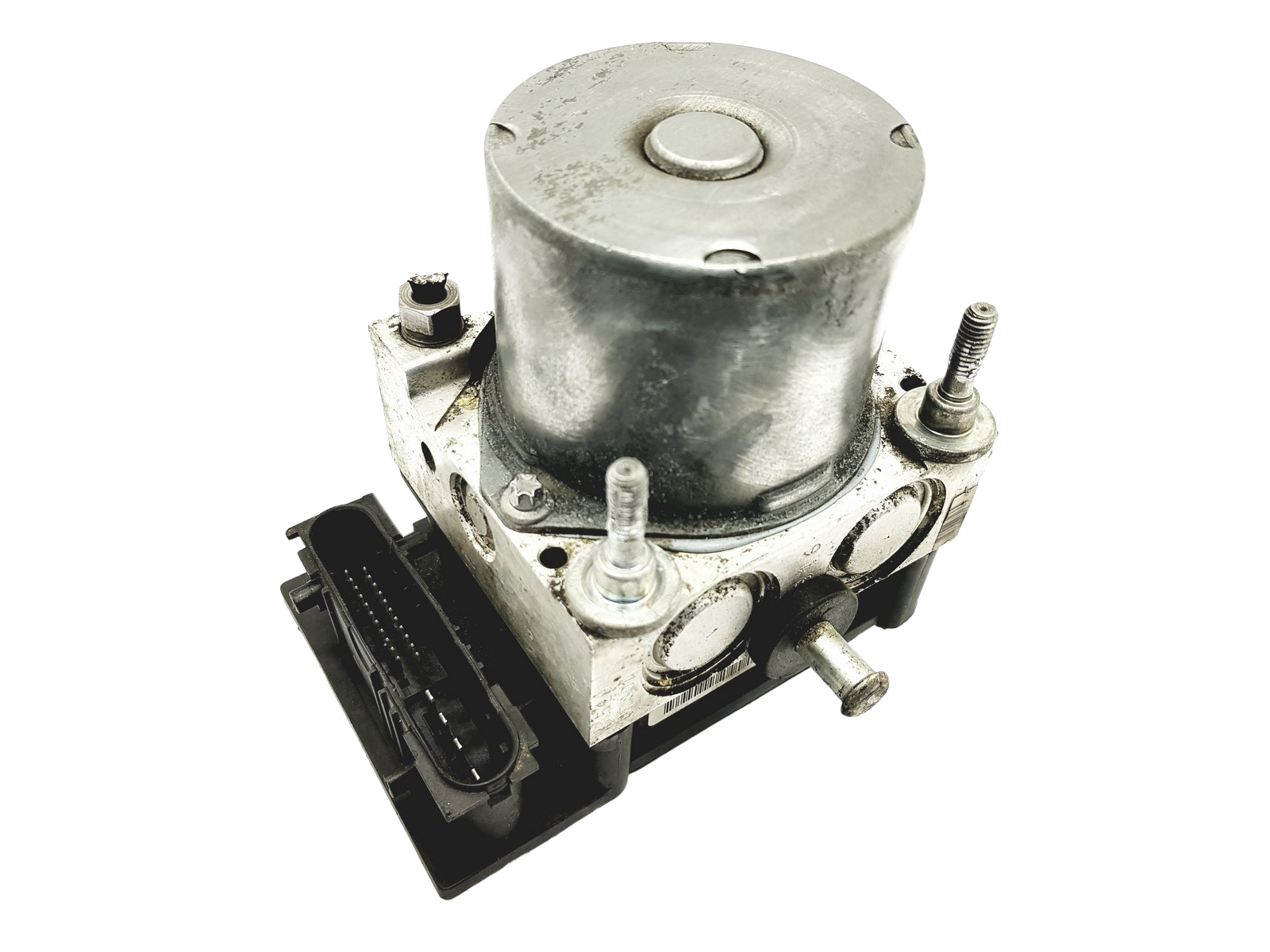 Bomba Abs Fiat Idea 51761005 0265800495 Bosch 38519 main product photo