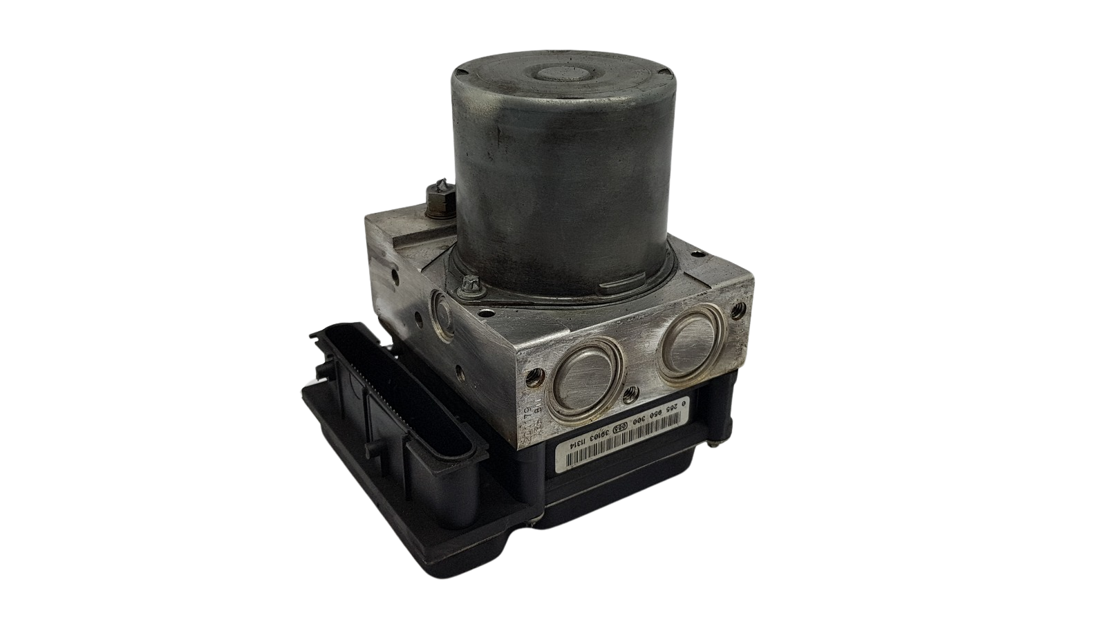 Bomba Abs Renault Megane 2 Scenic 8200344607 0265234138 0265950300 1900 main product photo