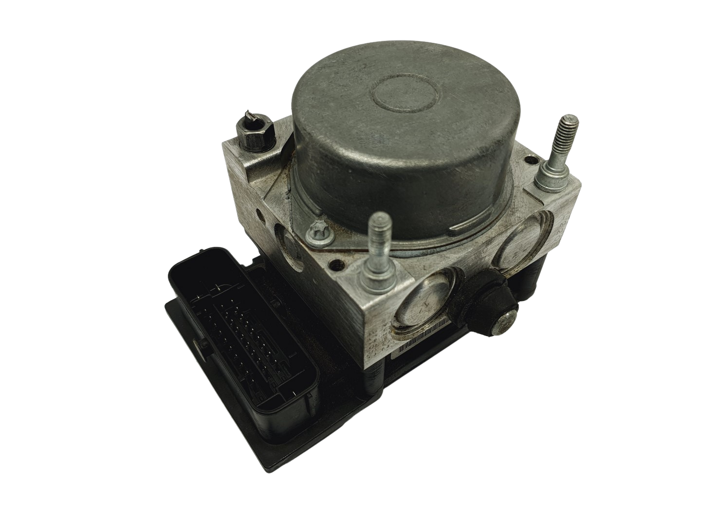 Bomba Abs Fiorino Bipper Nemo 51879971 0265801079 65588 main product photo