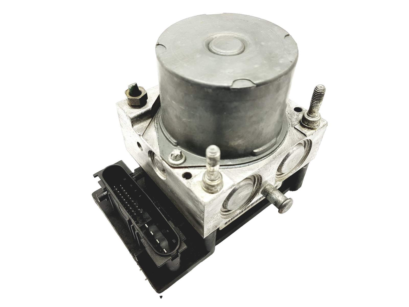 Bomba Abs 8200229137 0265800335 Clio Kangoo Kubistar 46359 main product photo
