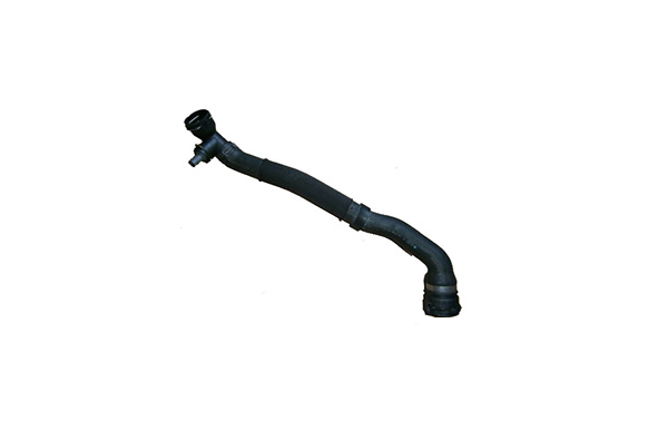 Tubo de líquido refrigerante 3C0122051BQ 11221341801 Volkswagen Vika main product photo