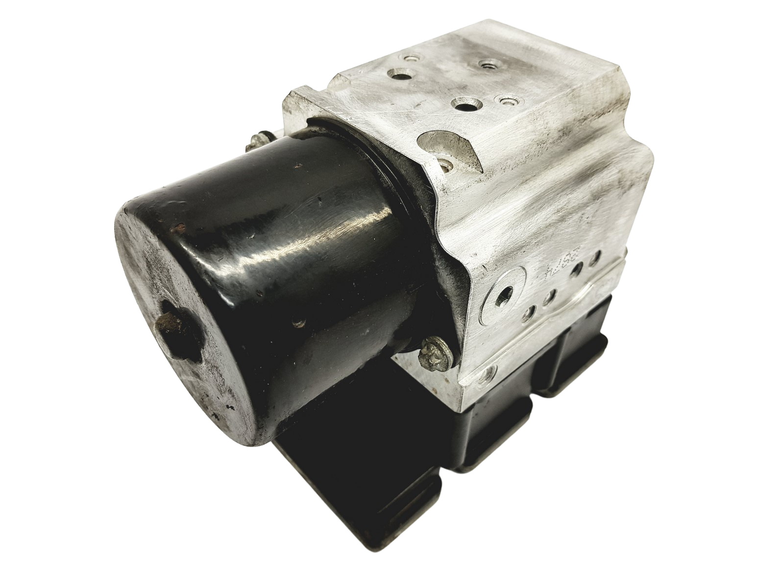 Bomba Abs Saab 9-3 54084714A 12801328 TRW GM 38348 main product photo