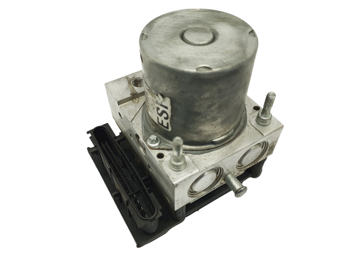 Bomba Abs Alfa Romeo 147 51792630 0265950711 0265235357 63723 main product photo