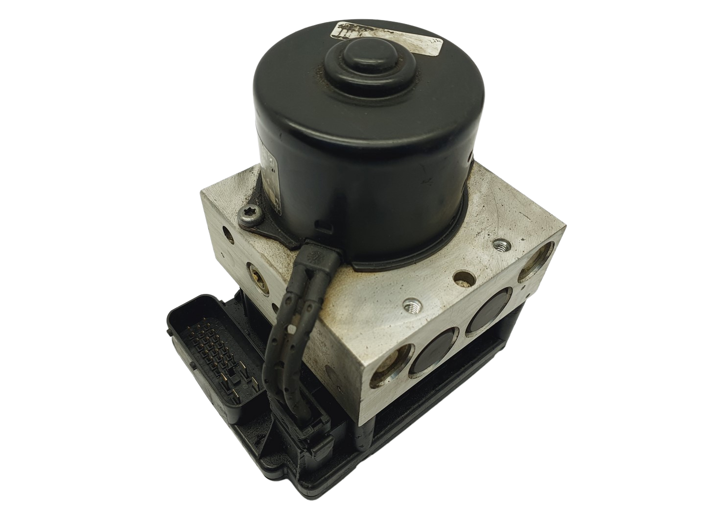 Bomba Abs VW Sharan Ford Galaxy 1J0907379G 7M0614111AA 66623 main product photo