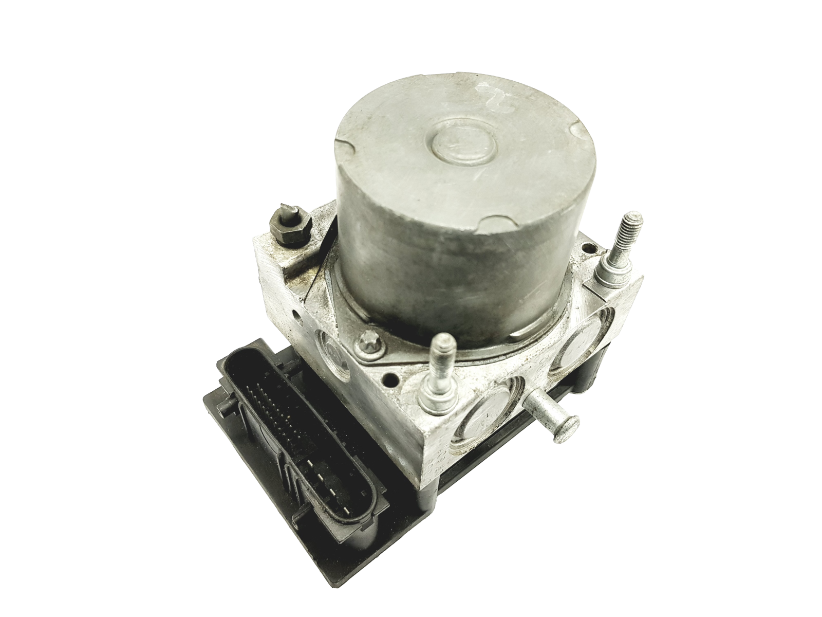 Bomba Abs Nissan Micra K12 47660AX600 0265800320 Bosch 36517 main product photo