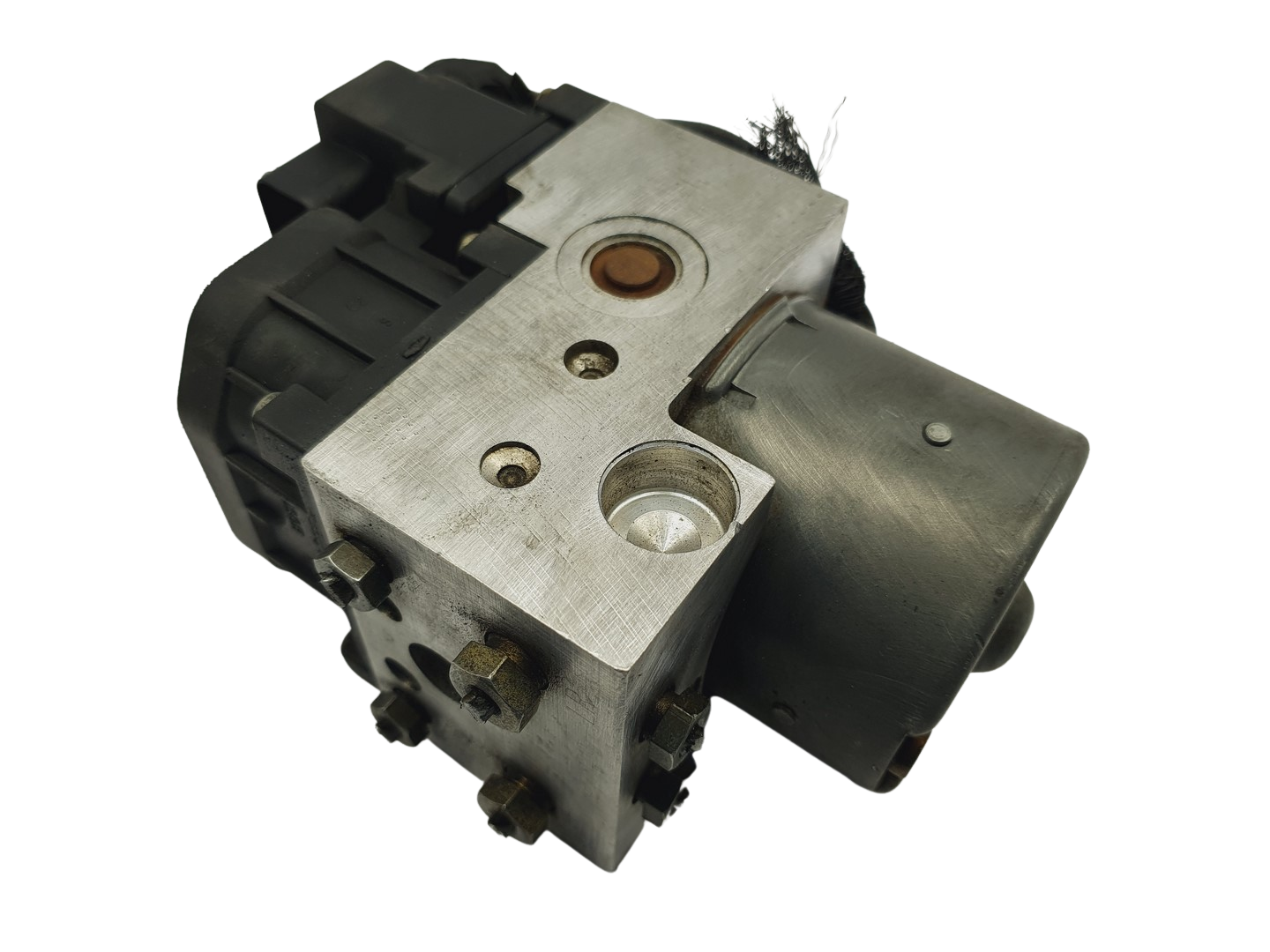 Bomba Abs Rover 25 SRB101210 0273004397 0265216684 67111 main product photo