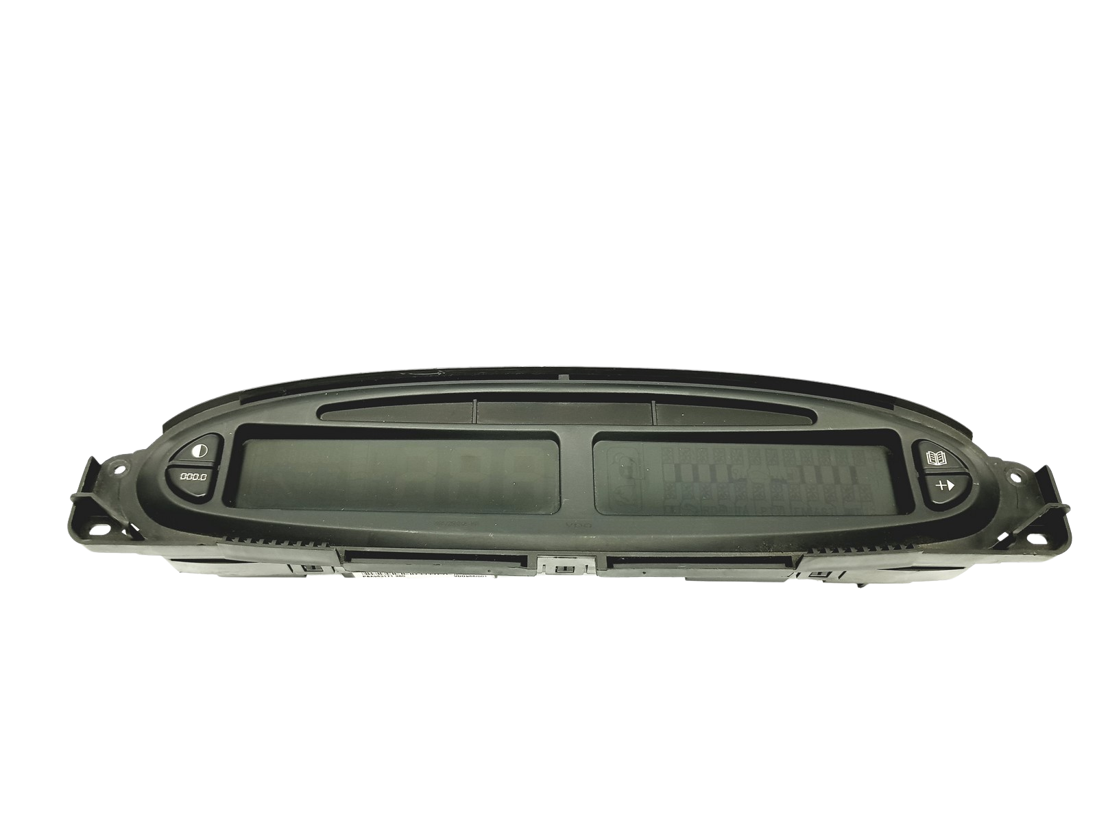 Velocímetro Citroen Xsara Picasso 9631710380 58321 main product photo