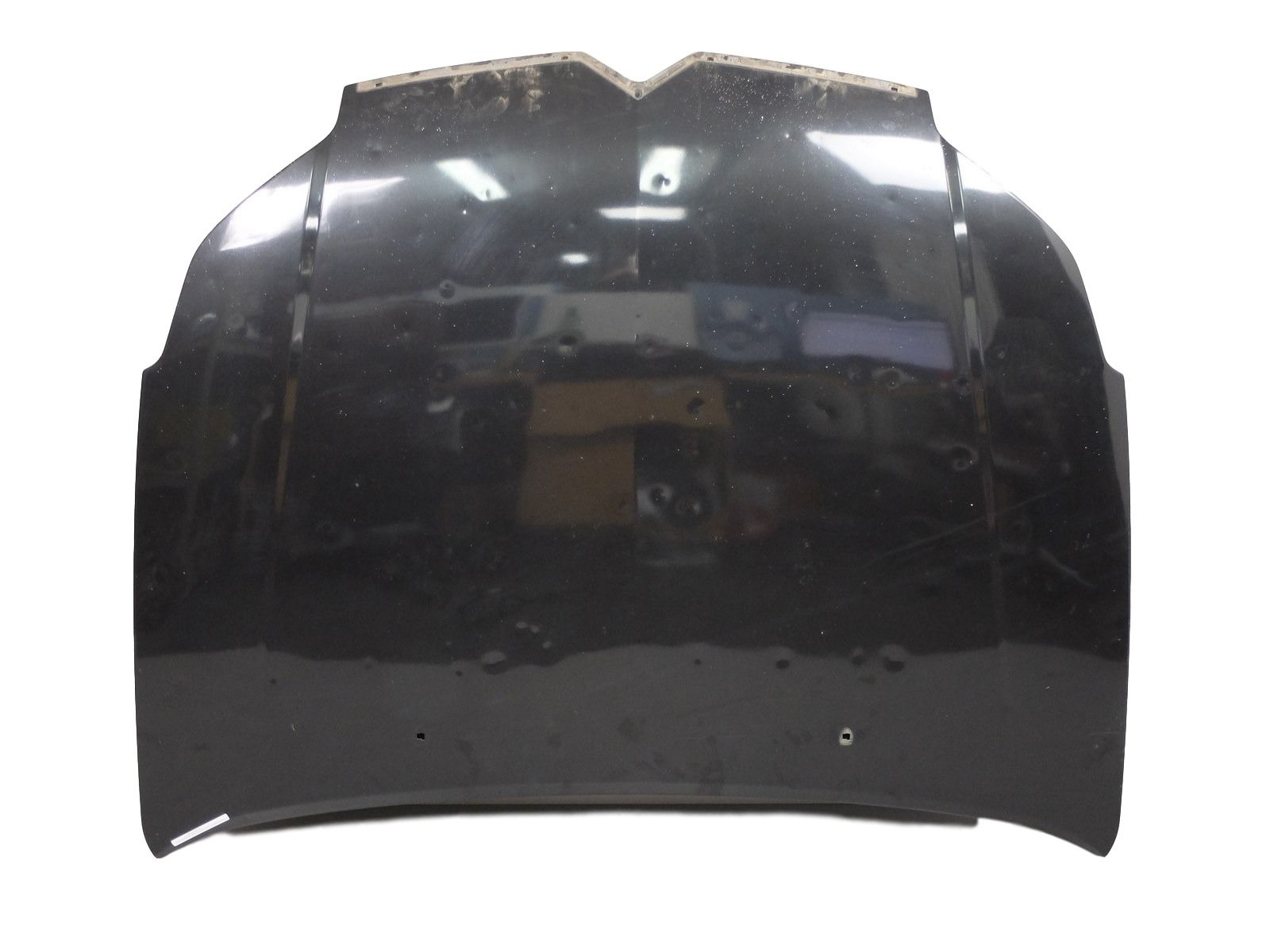 Capô Pokrywa Silnika Citroen C5 Lift EXL 7901L4 main product photo