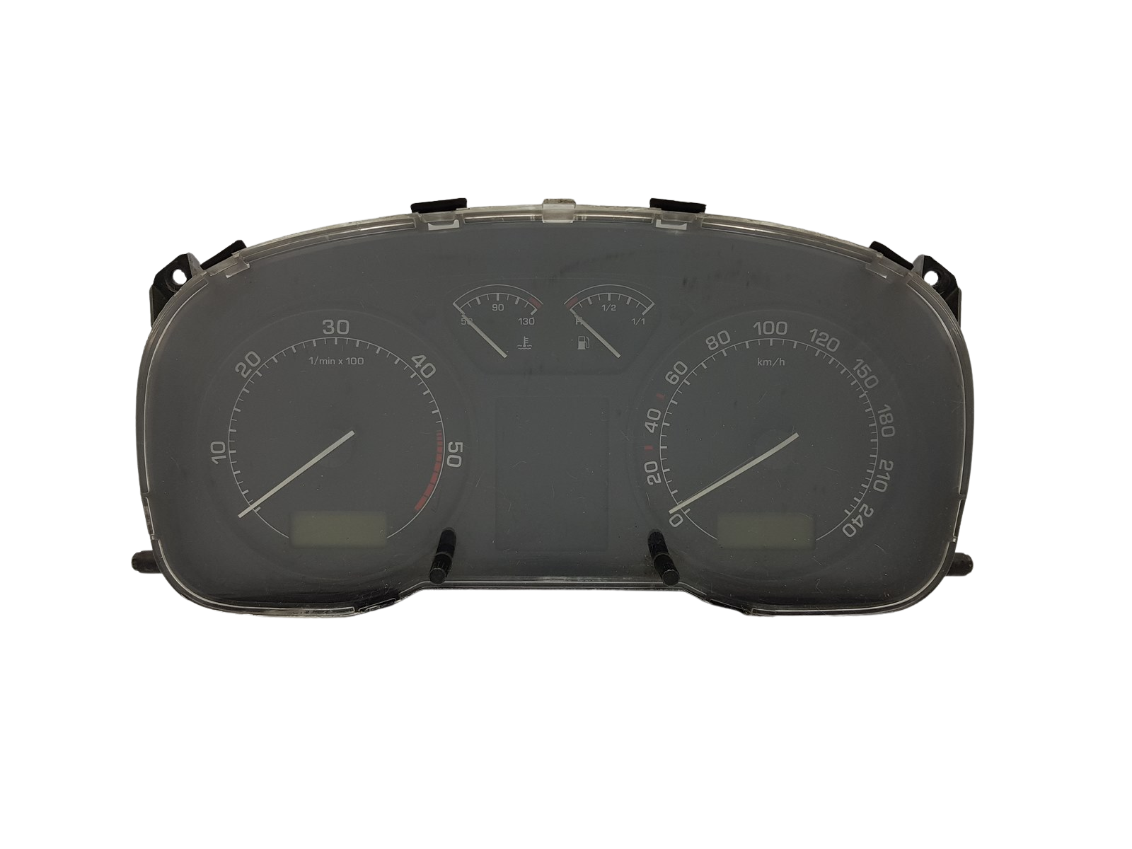 Conta-rotações Skoda Octavia 1U0920811J 110080146021 1322 main product photo