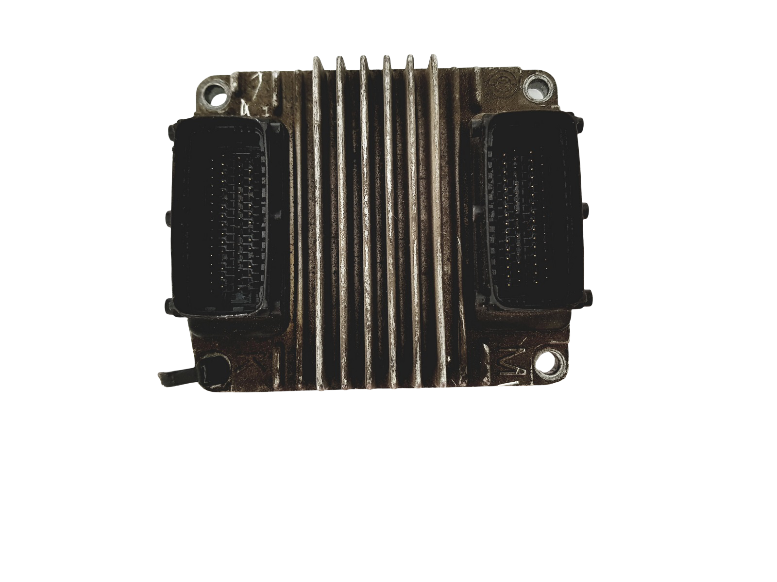 Unidade de Controlo 8972272257 09389429 Opel Isuzu 24001 main product photo