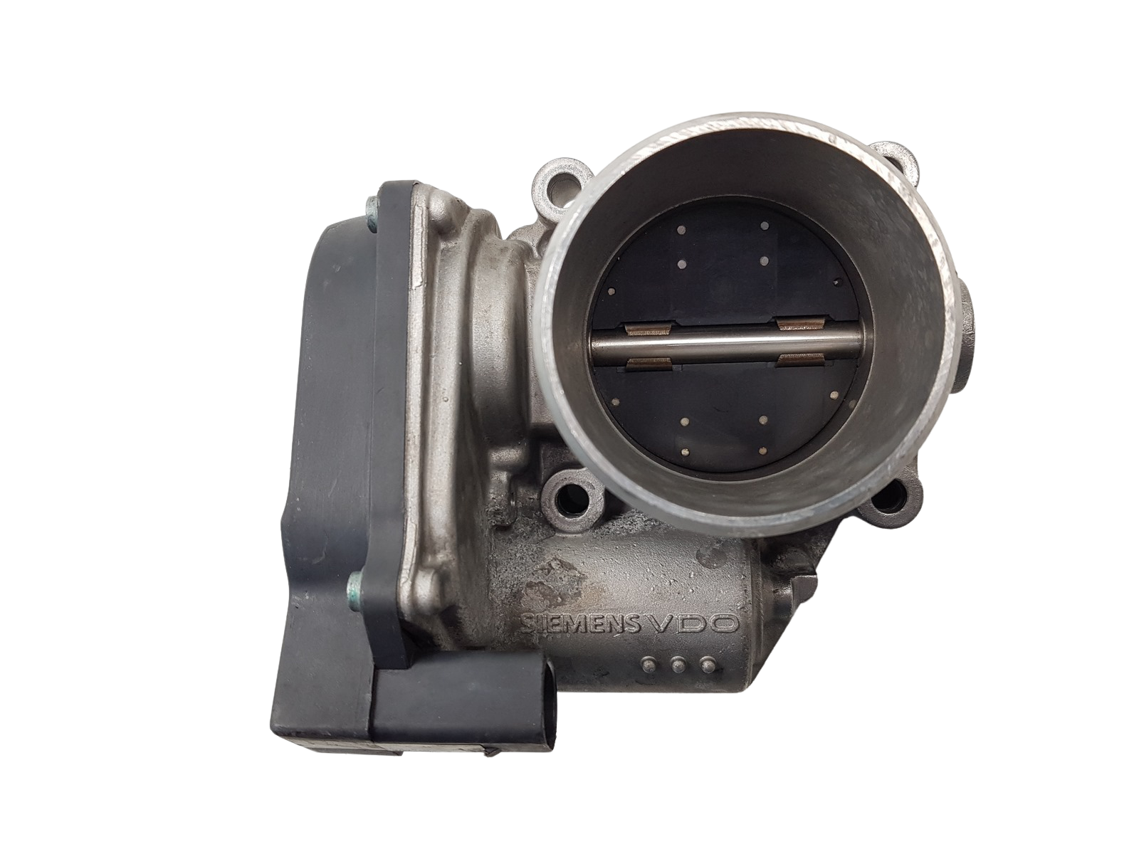 Válvula do corpo do acelerador 06F133062J A2C53302056 VWAG 2849 main product photo