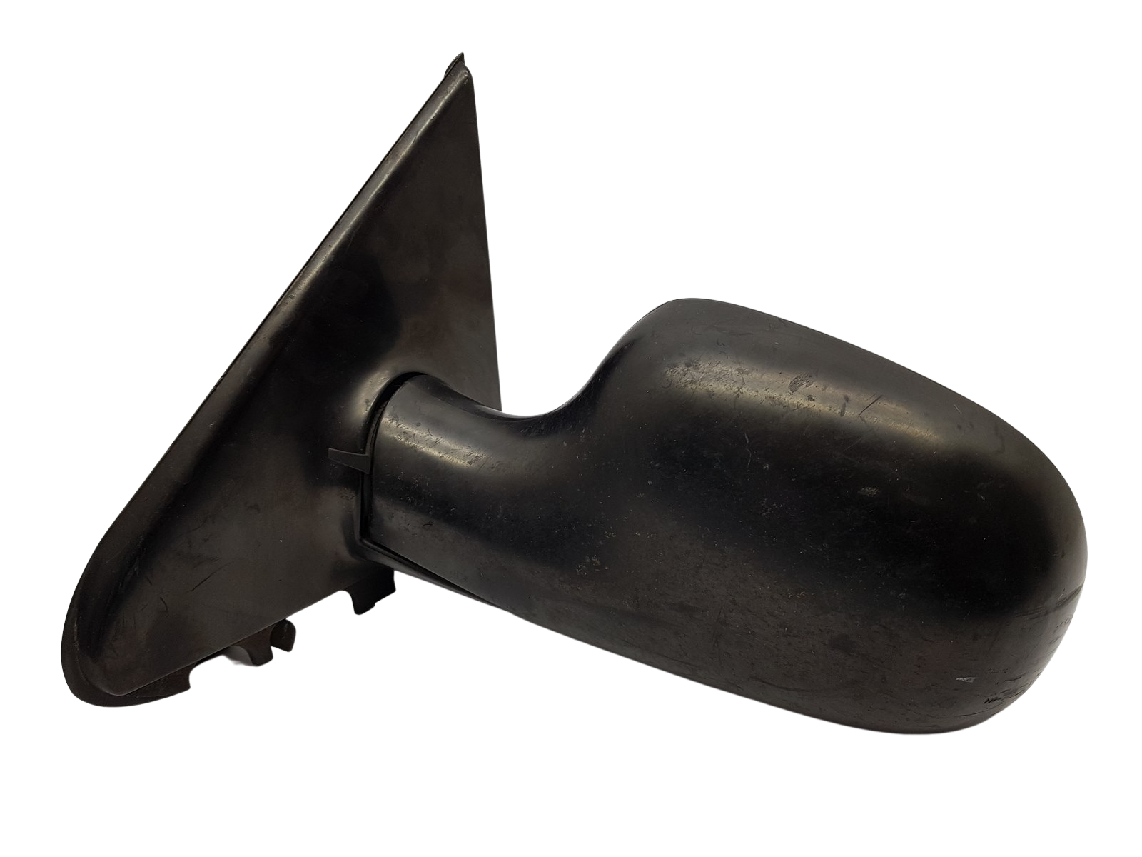 Espelho Esquerdo Chrysler Voyager 3 4717383AB 010449 0067K 96413 7 PIN main product photo