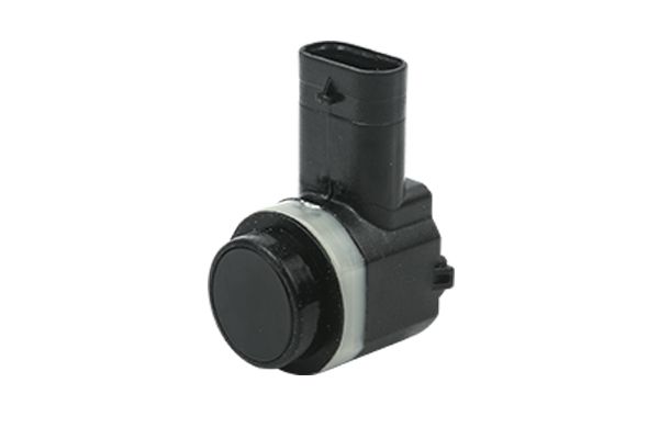 Sensor PDC Fazer VW Audi Skoda 4H0919275A B18198 Borsehung main product photo