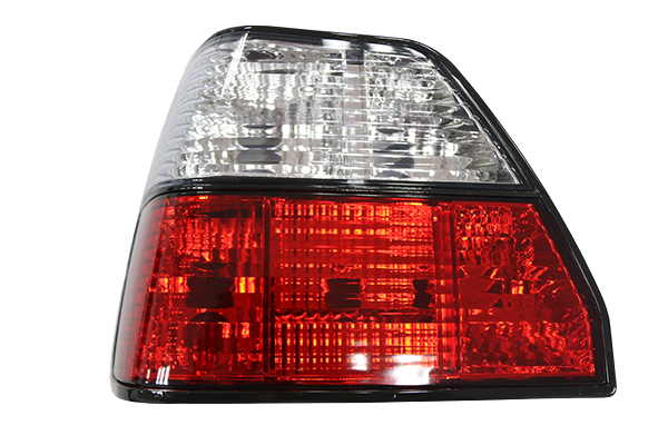 Farol Esquerda Fazer VW Golf Jetta 191945111A 89450217102 DPA main product photo