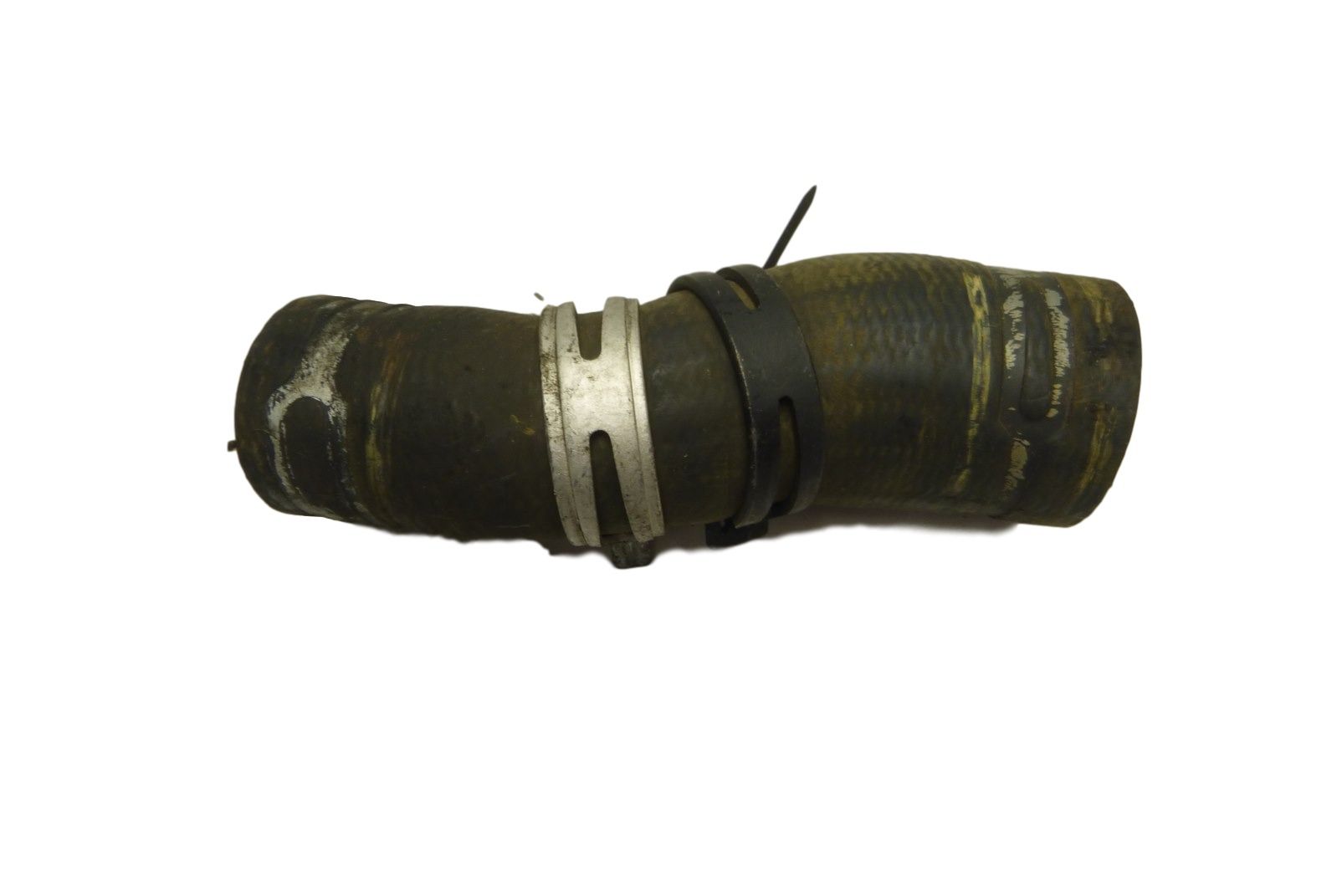 Mangueira Chłodzenia 2,0 16v HDi Citroen Evasion 1307PR main product photo