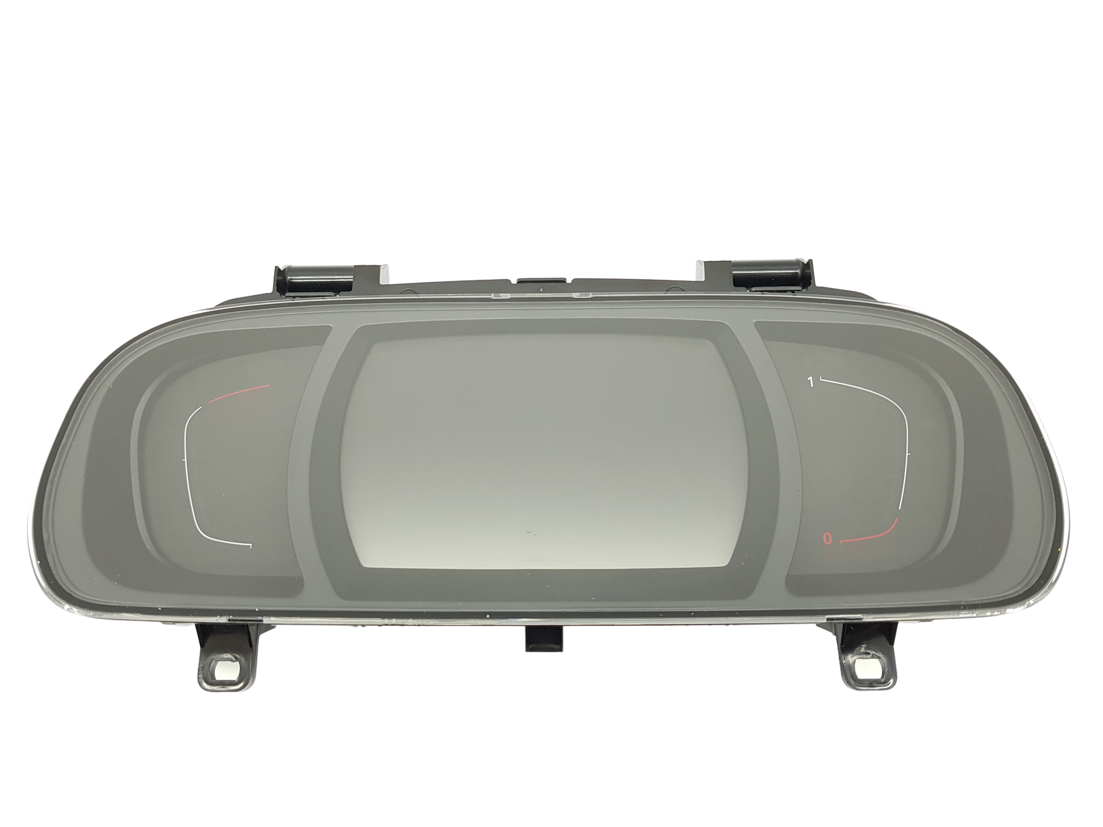 Velocímetro Renault Kadjar 248109629R Johnson main product photo