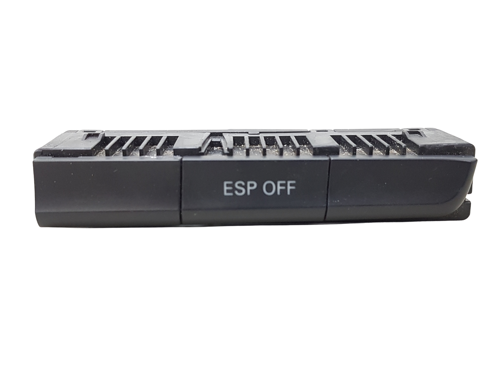 Interruptor ESP Audi A4 A5 Q5 8K2959674 main product photo