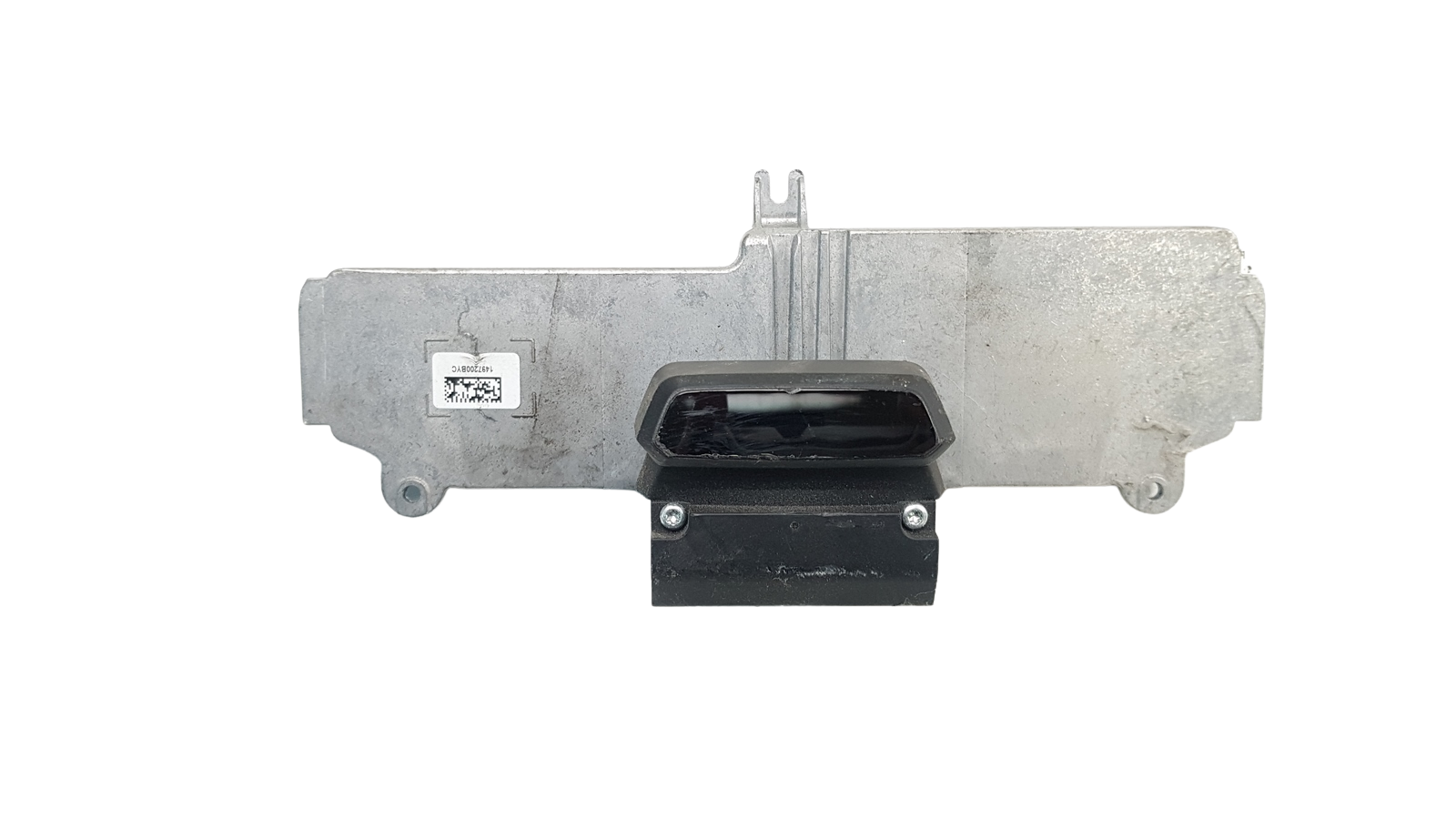 Unidade de Controlo Camera 66528796186 Delphi BMW main product photo