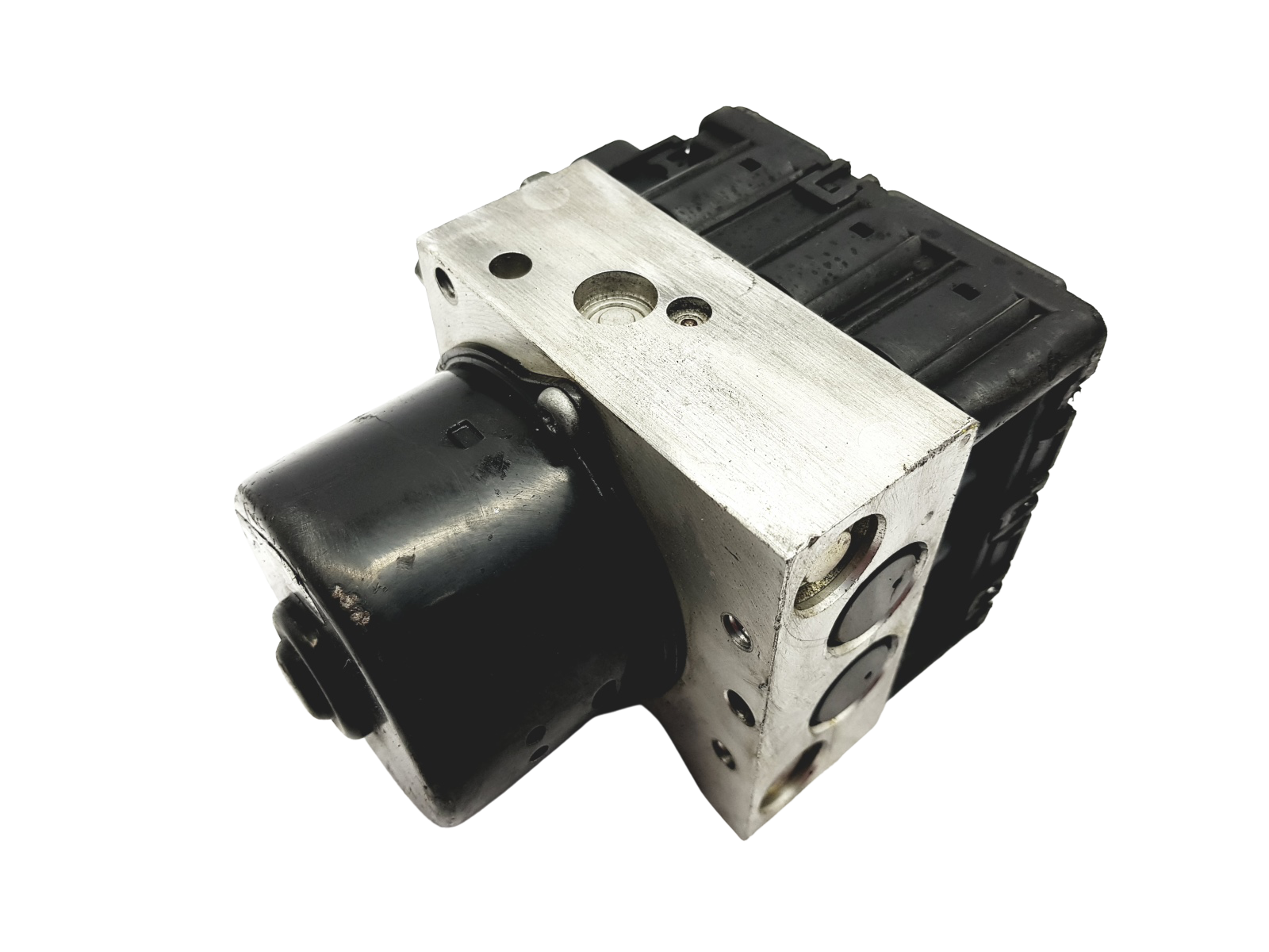 Bomba Abs Peugeot 206 9632539480 10.0948-1108.3 Ate 45789 main product photo