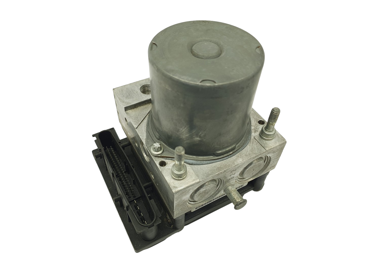 Bomba Abs Citroen Peugeot 9649988180 0265234152 0265950374 64087 main product photo