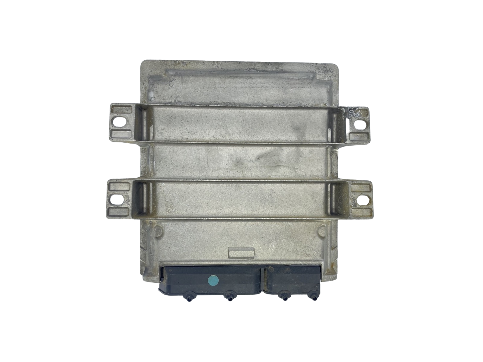 Unidade de Controlo NNN100743 A0047 YM Rover 55283 main product photo