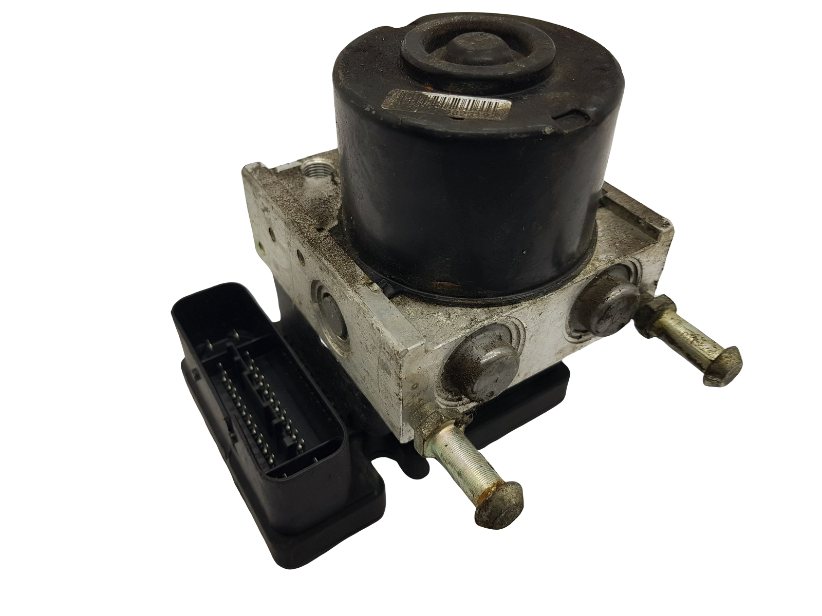 Bomba Abs Pixo Alto 06.2109-5608.3 Nissan Suzuki Ate main product photo