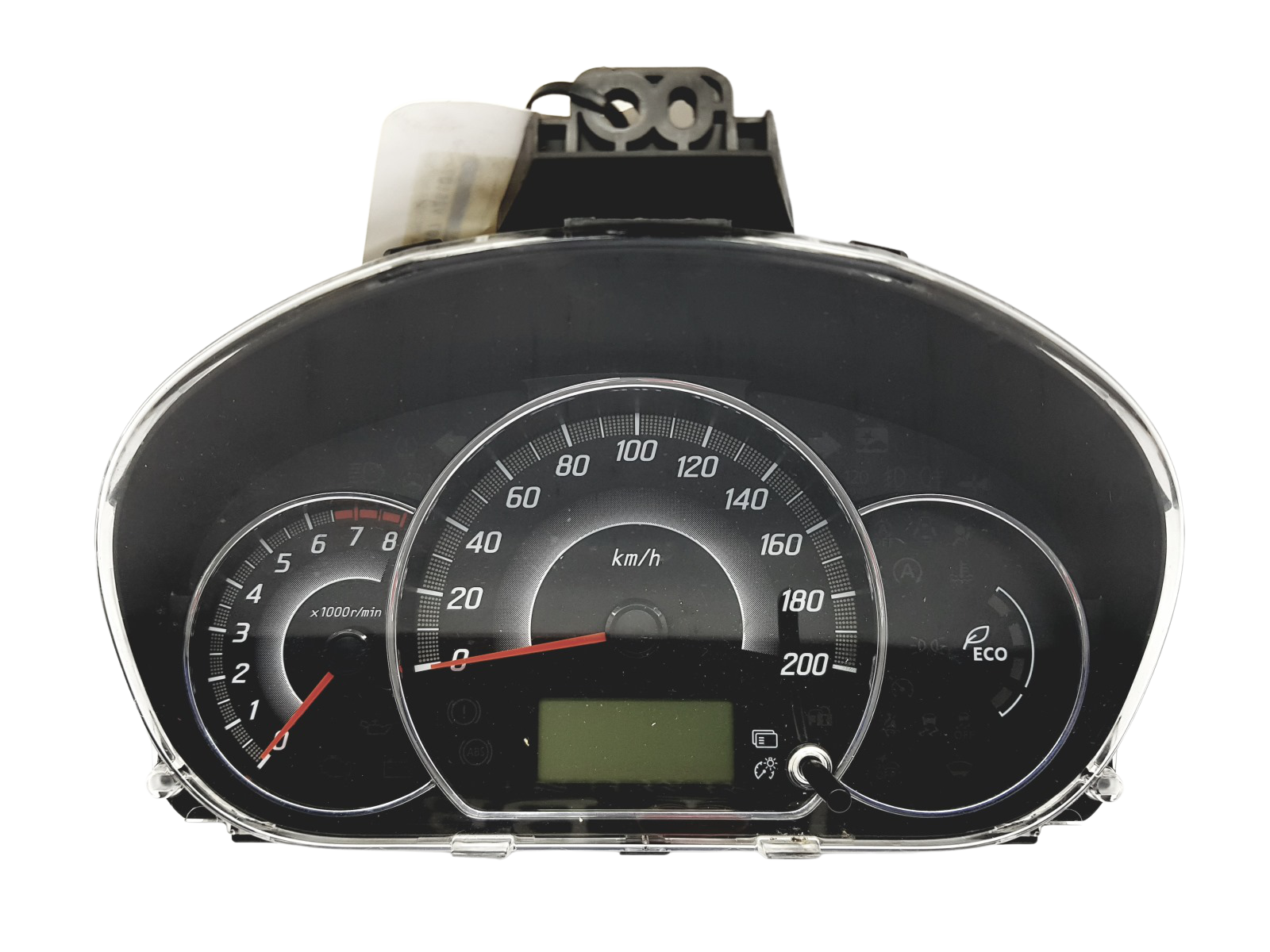 Conta-rotações Mitsubishi Space Star 8100C438 Denso 45151 main product photo