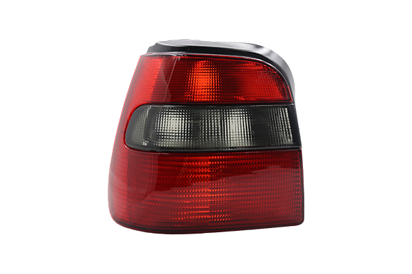 Farol Esquerda Fazer Skoda Felicia 098788189A 87880209702 DPA main product photo