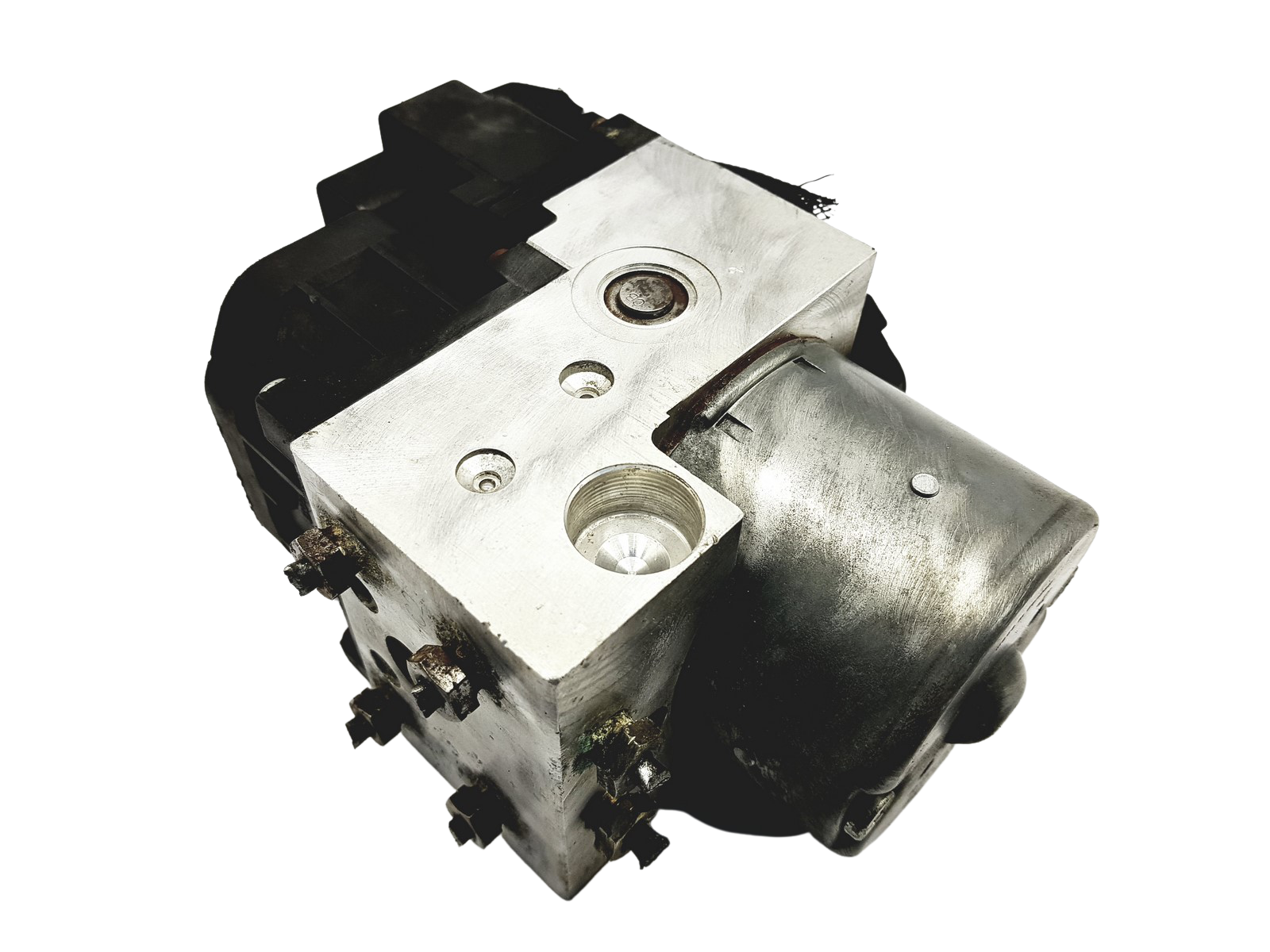 Bomba Abs Mitsubishi Space Star MR475697 0265216775 38083 main product photo