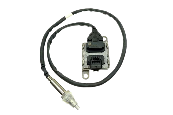 Sensor NOX Fazer VW Skoda 04L907807AM 99071551801 Vika main product photo