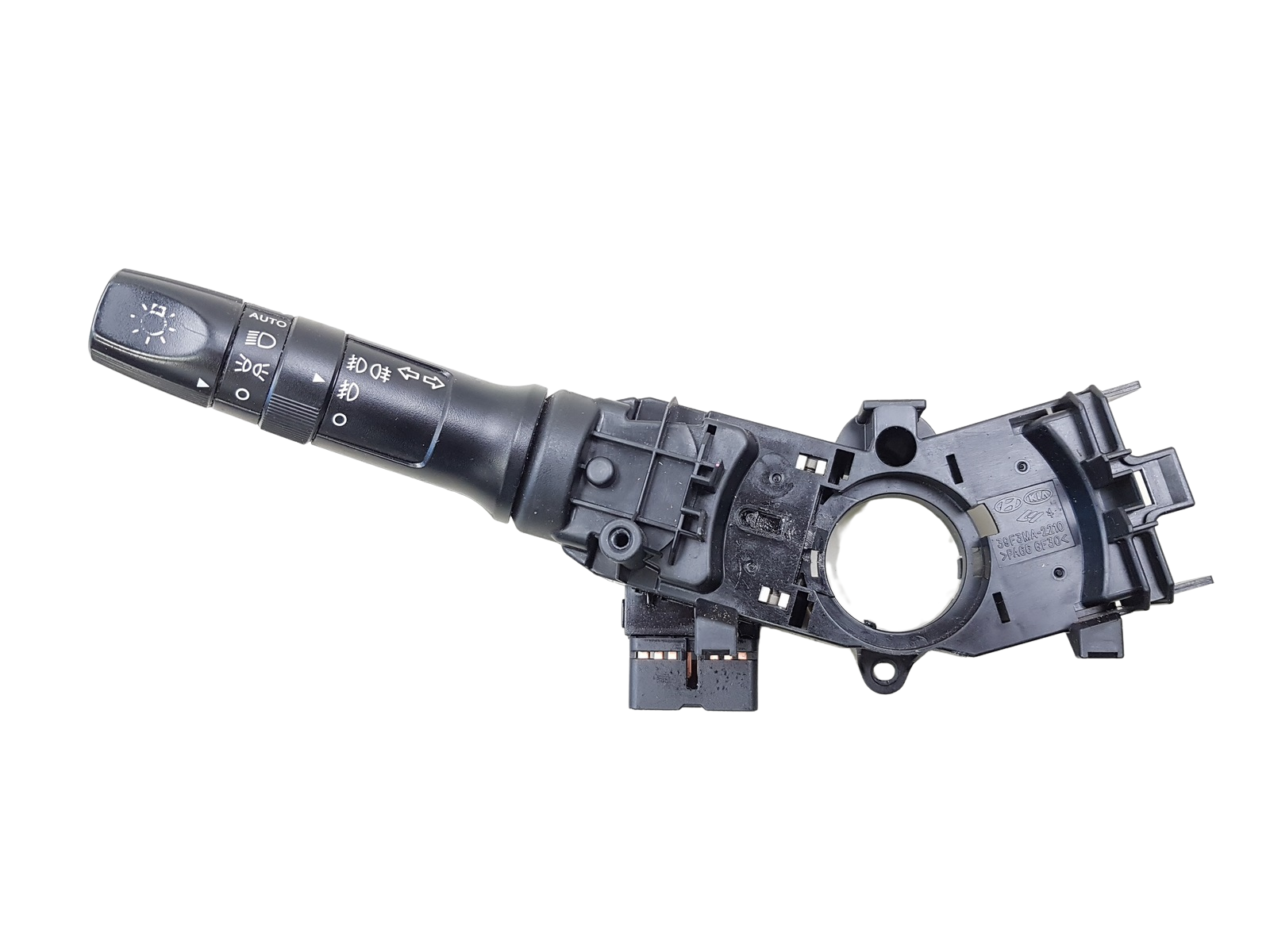 Interruptor de luz KIA Picanto 2 93410-1Y630 main product photo