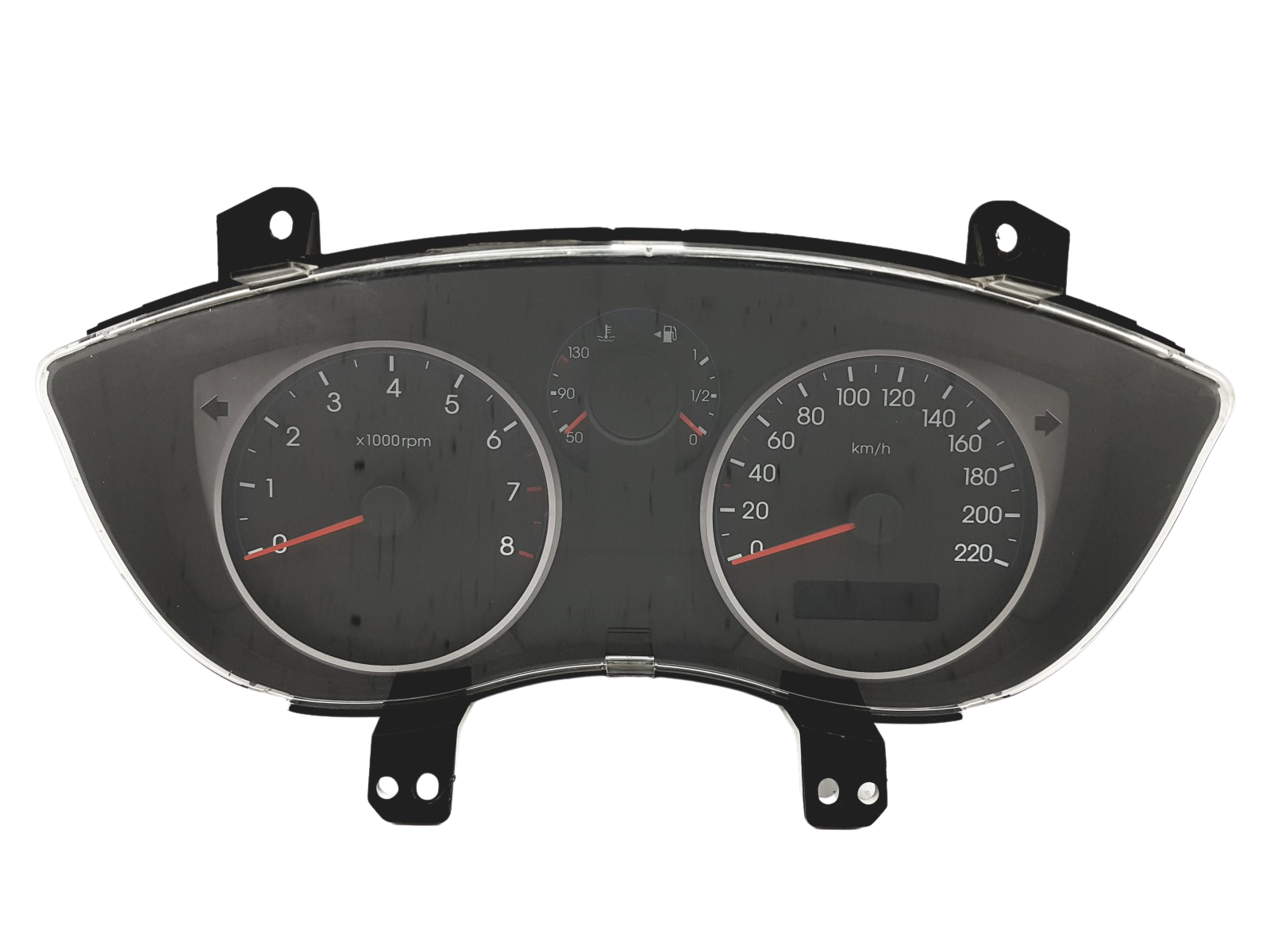 Velocímetro Hyundai I20 94006-1J175 940061J175 29018 main product photo