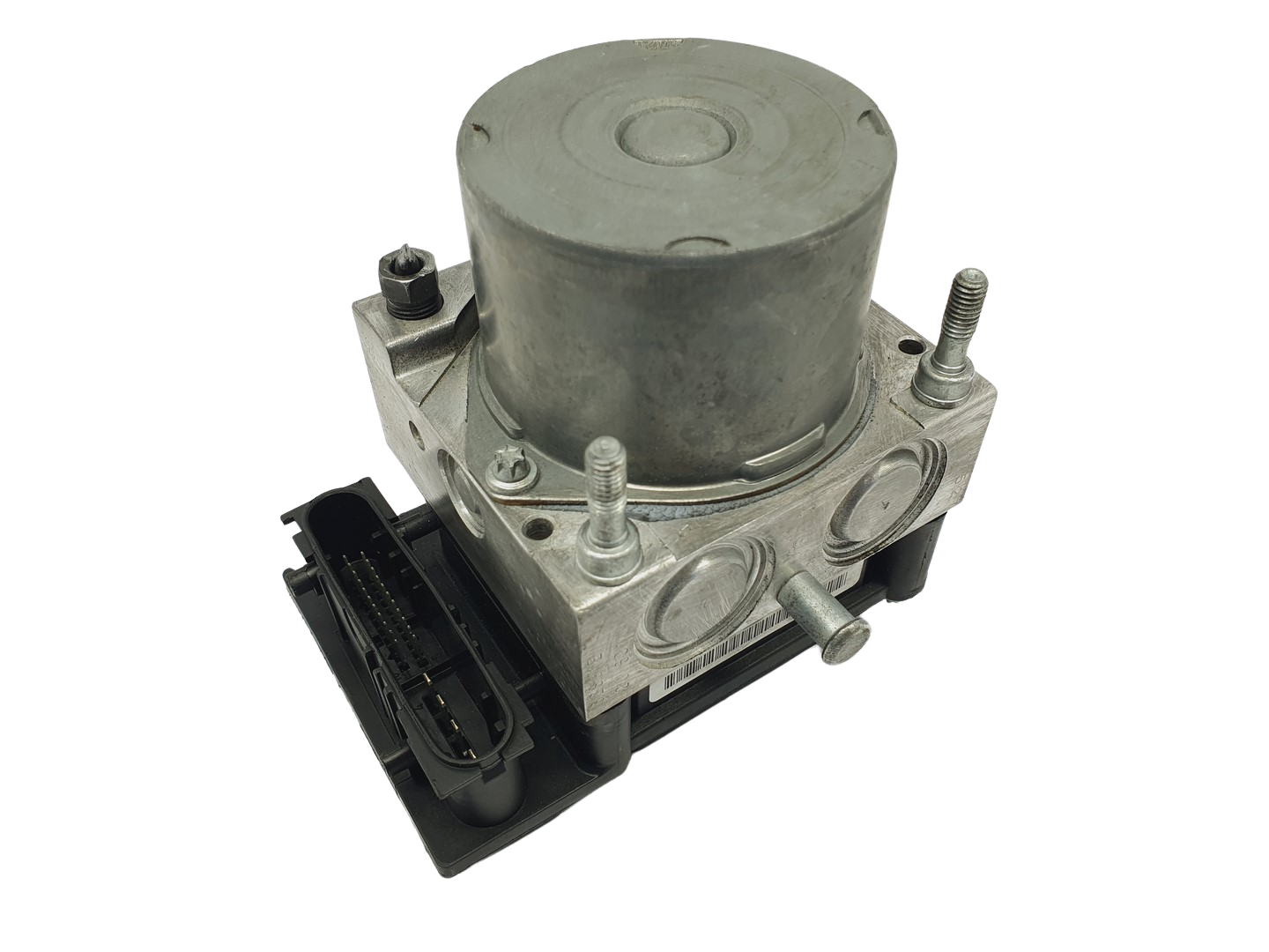 Bomba Abs 107 C1 Aygo 44510-0H010 0265800441 Bosch 65914 main product photo