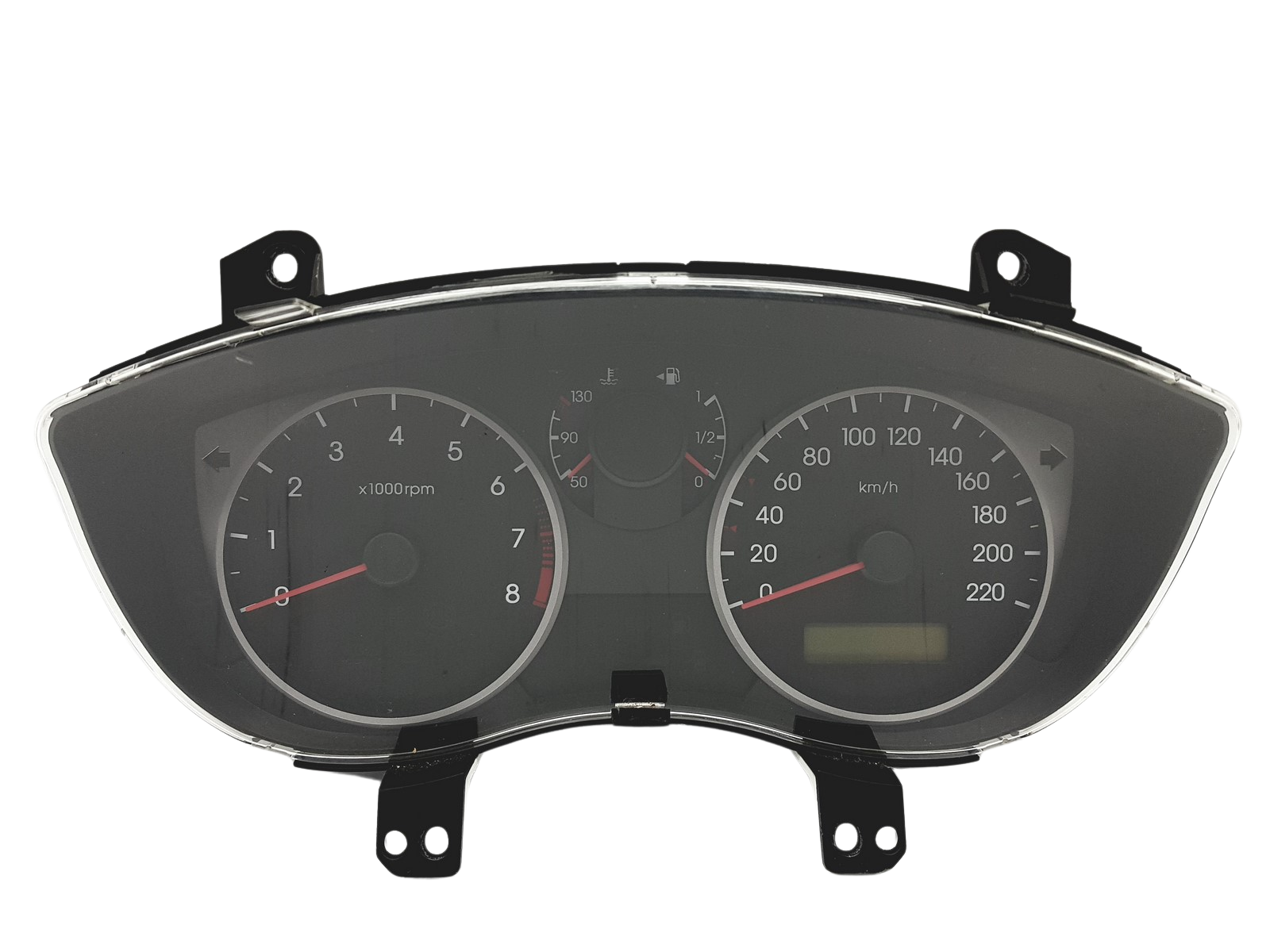 Conta-rotações Hyundai i20 94003-1J160 A2C53312169 53440 main product photo
