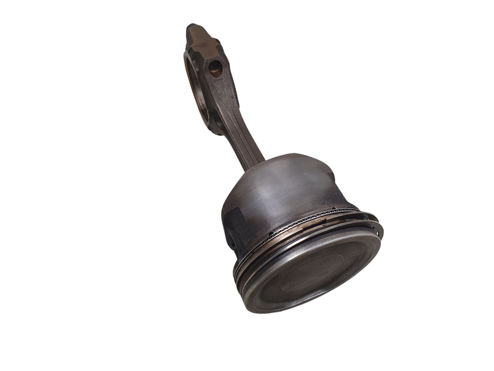 Biela B 7701478497 2.0T F4R795 Renault Espace 4 main product photo