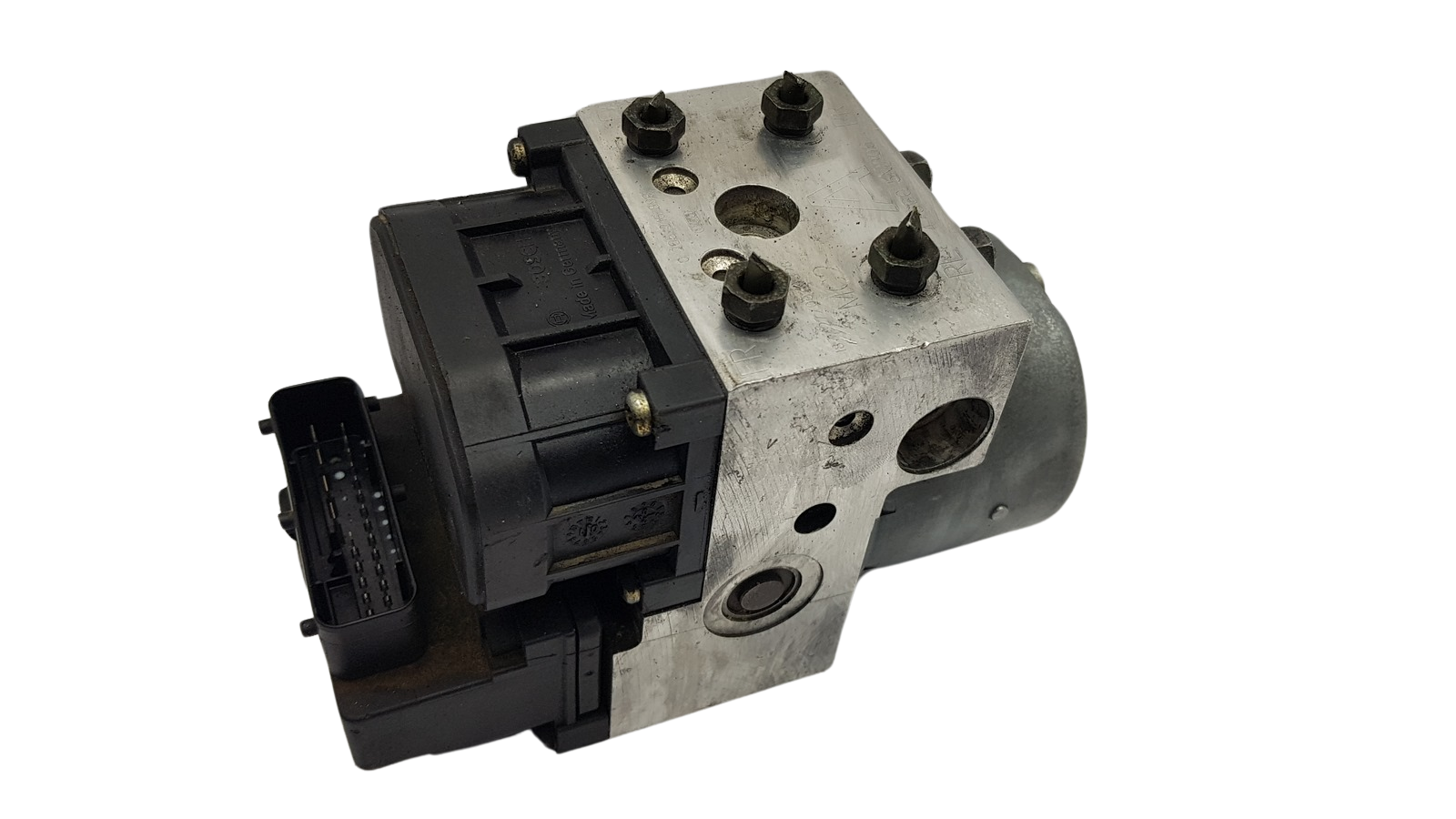Bomba Abs Nissan Almera N16 476605M306 0265216899 1739 main product photo
