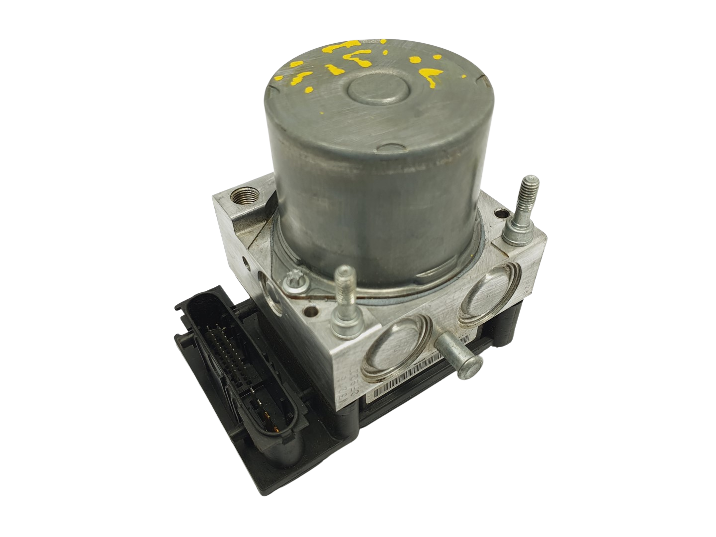 Bomba Abs Citroen Peugeot 9660779880 0265800415 0265231522 65185 main product photo