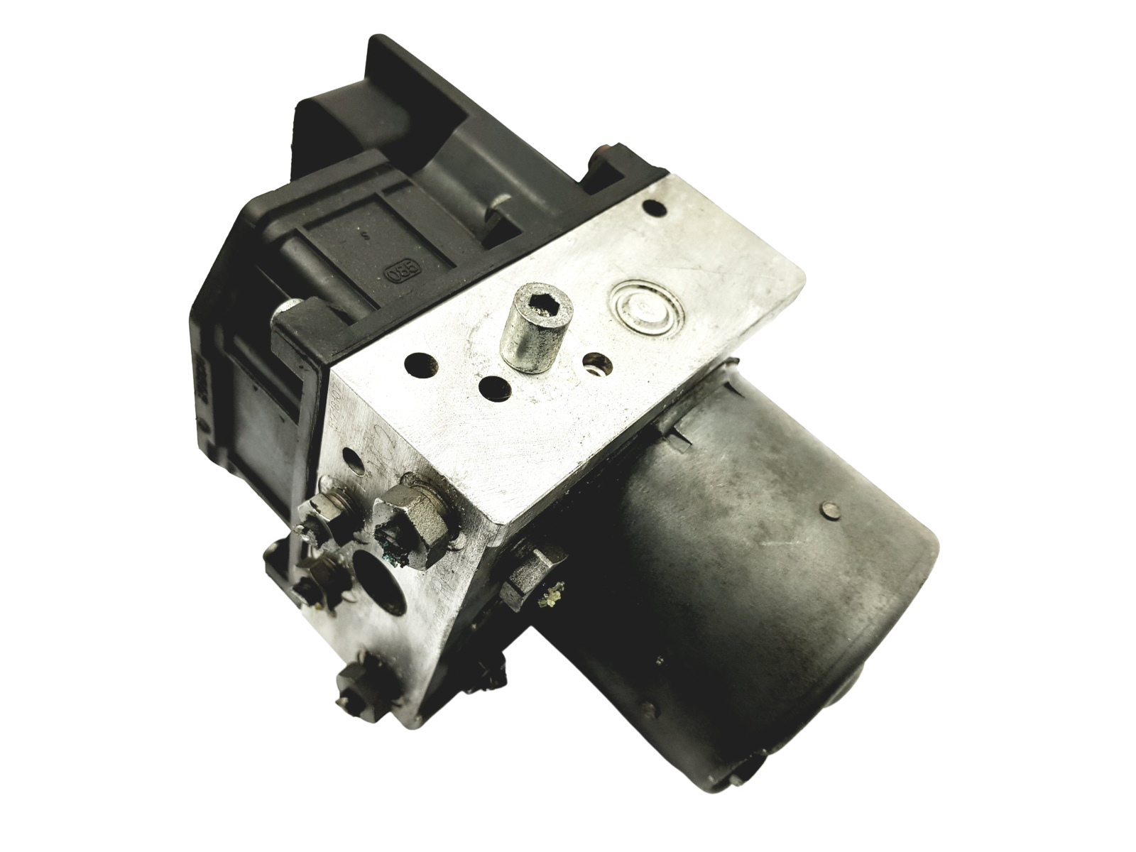Bomba Abs Fiat Stilo 51718107 0265222034 Bosch 42642 main product photo