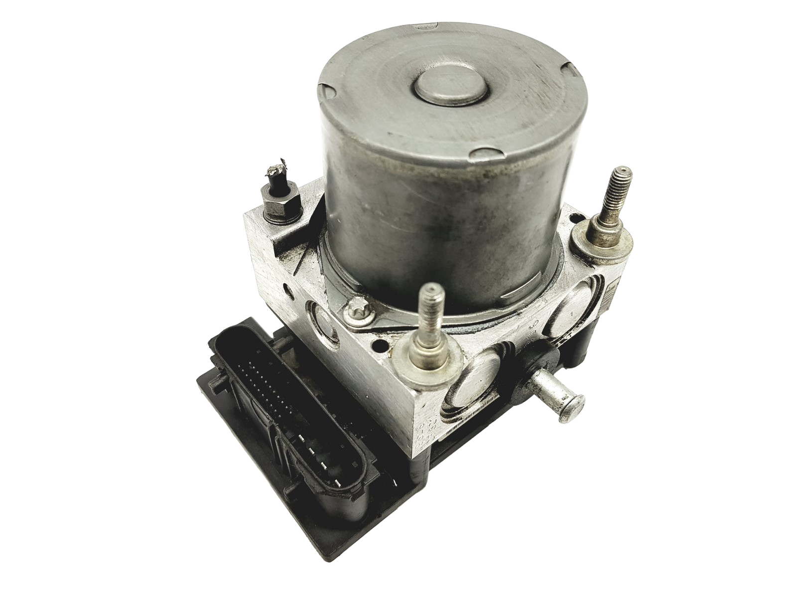 Bomba Abs Fiat Idea 51761005 0265800495 0265231672 60118 main product photo