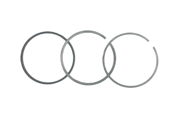 Anéis do pistão 03H198151B B19048 Audi Q7 Borsehung main product photo