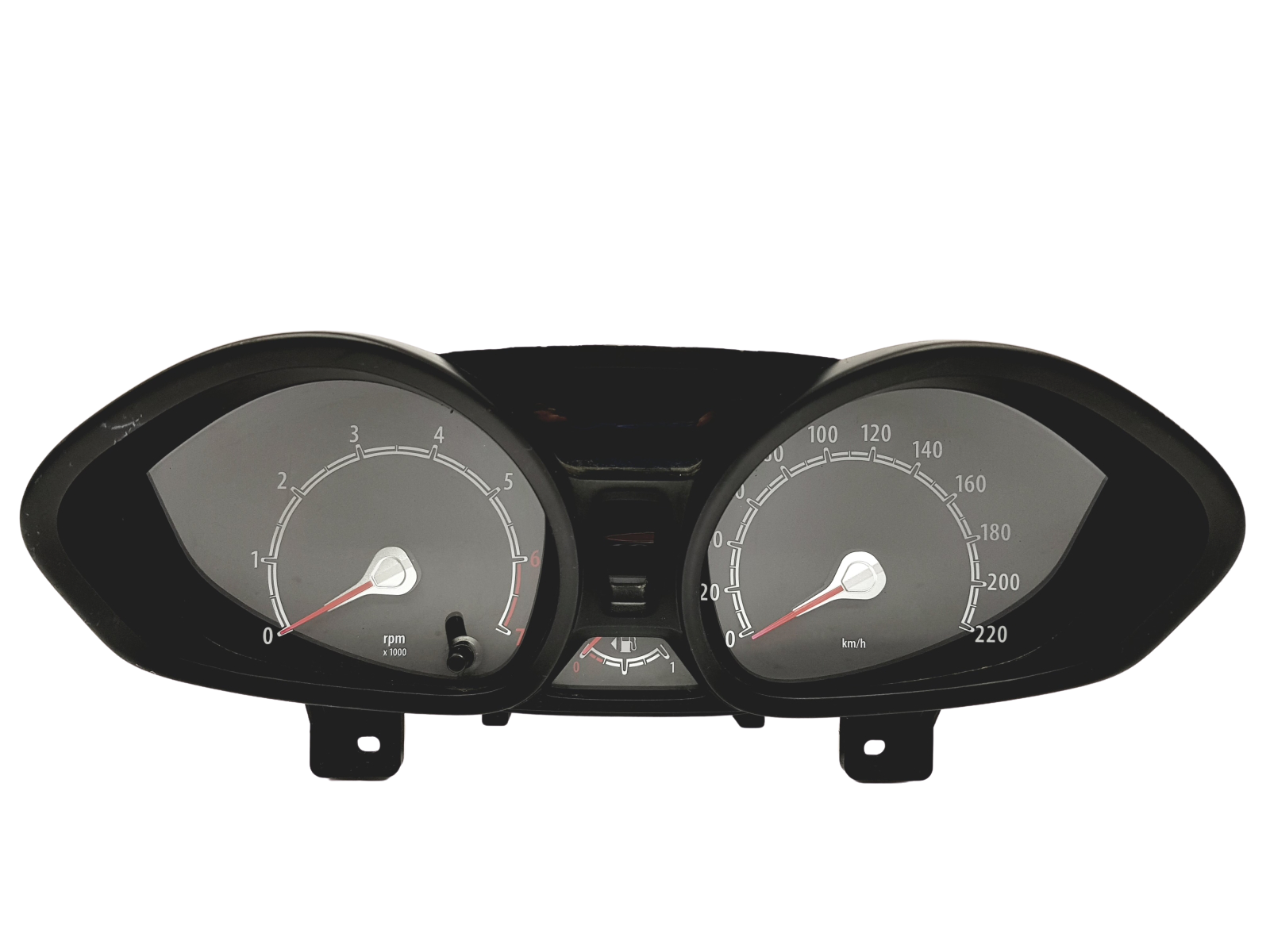 Conta-rotações Ford Fiesta 8A6T-10849-AD 8A6T10849AD 30145 main product photo