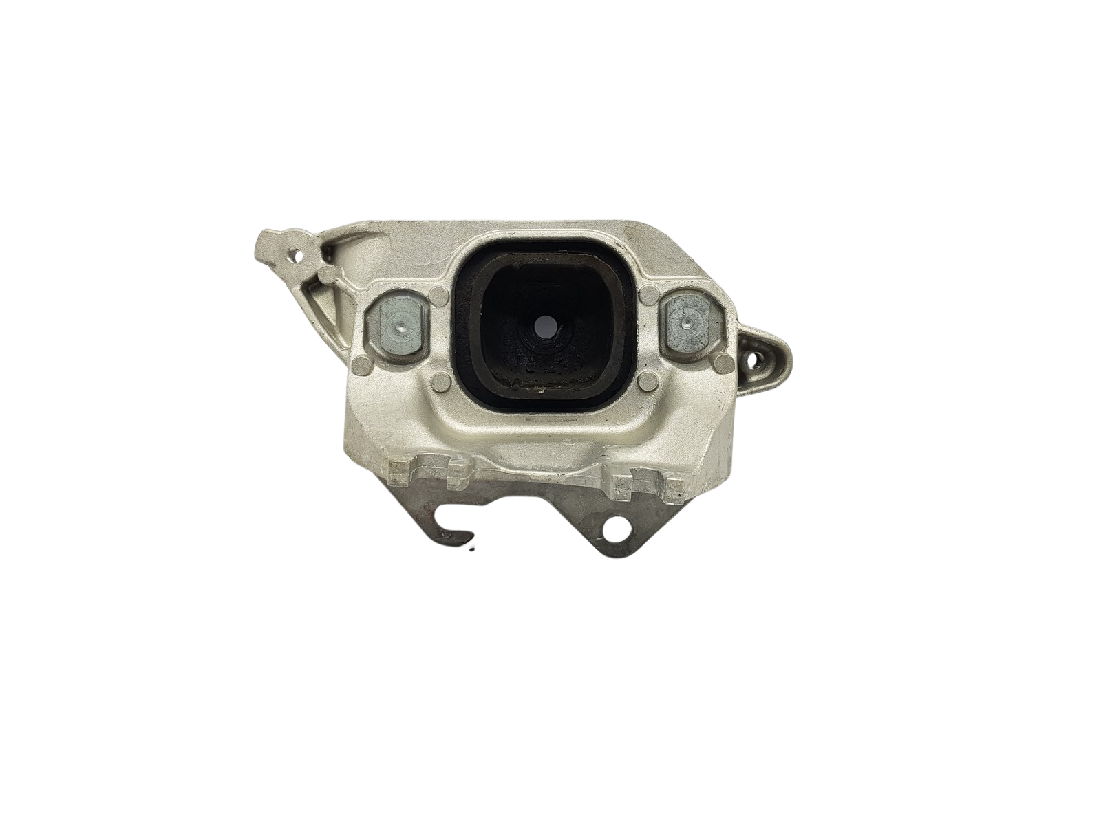 Apoio da Caixa Renault Nissan 112532302R main product photo