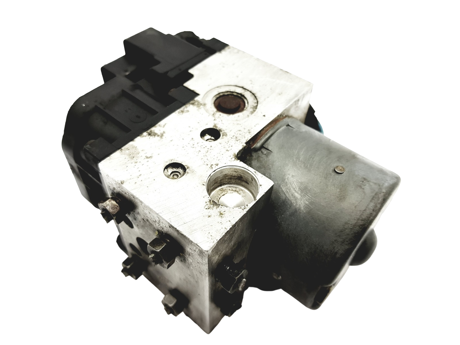 Bomba Abs Nissan Almera N16 476605M301 0273004452 Bosch 42558 main product photo