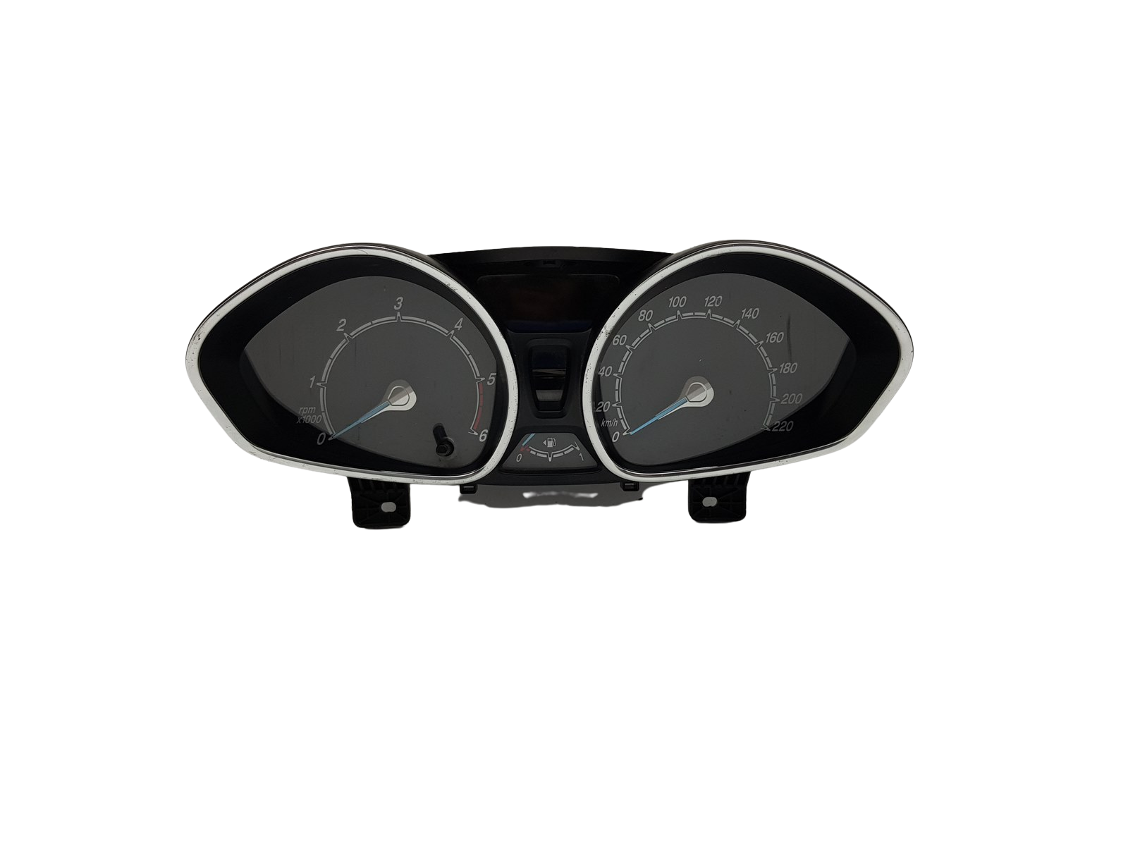 Conta-rotações Ford Fiesta C1BT-10849-GAX C1BT10849GAX main product photo