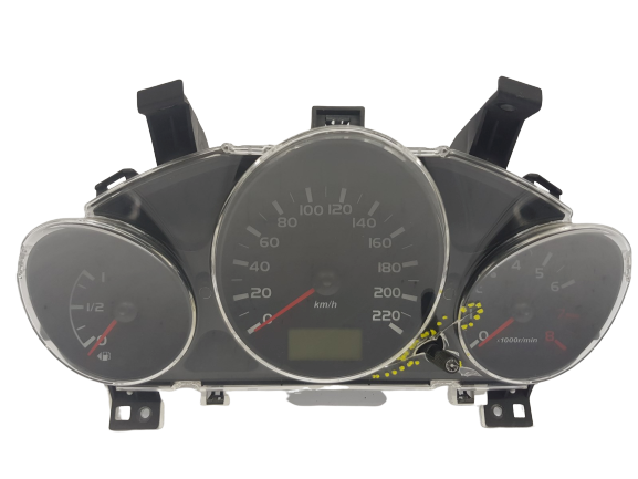 Conta-rotações Mitsubishi Colt MN148888K MM0038007 20996 main product photo