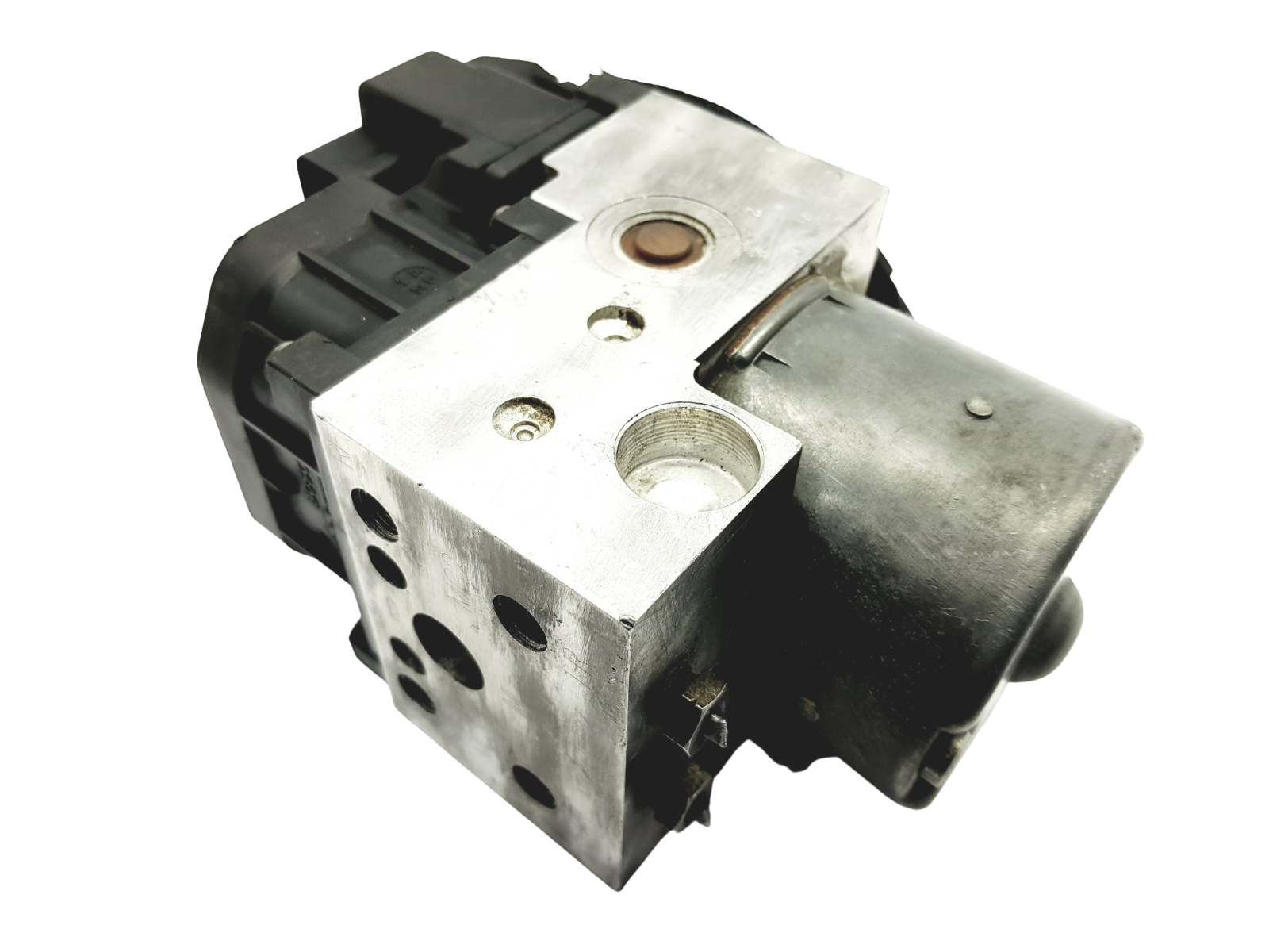 Bomba Abs Mitsubishi Space Star MR475697 0265216775 46875 main product photo